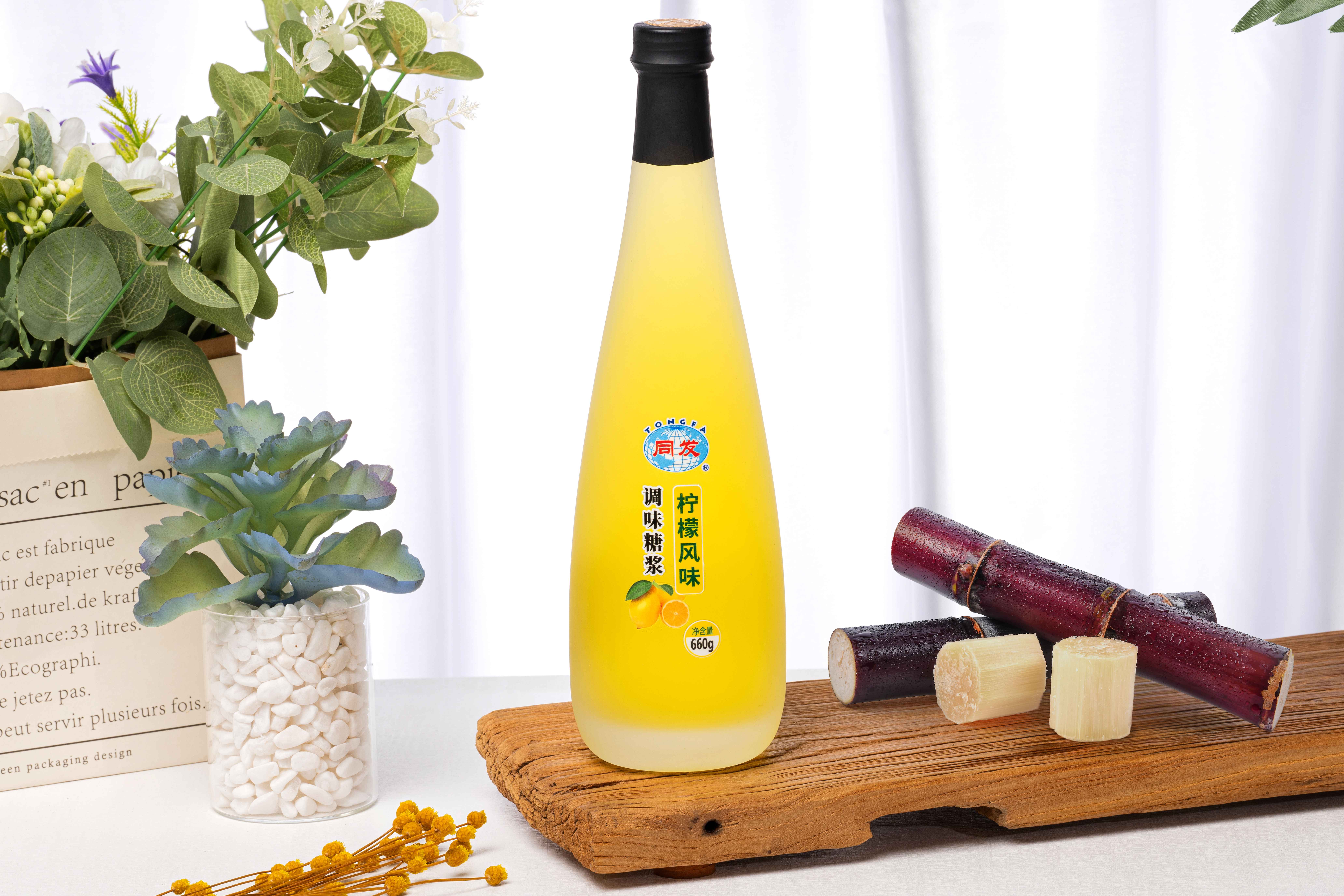 糖果派对 - 更优质的游戏运营商官网