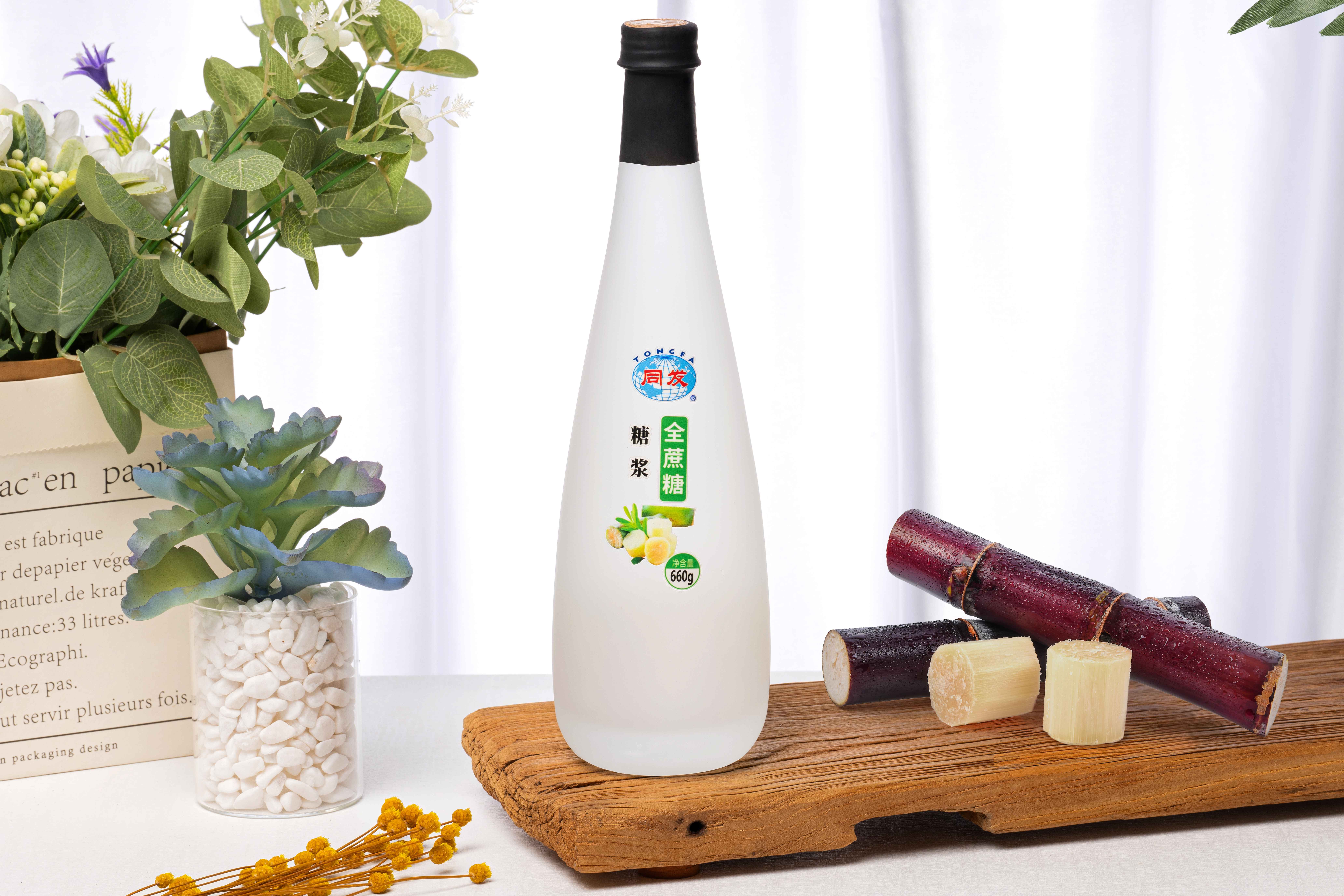 糖果派对 - 更优质的游戏运营商官网