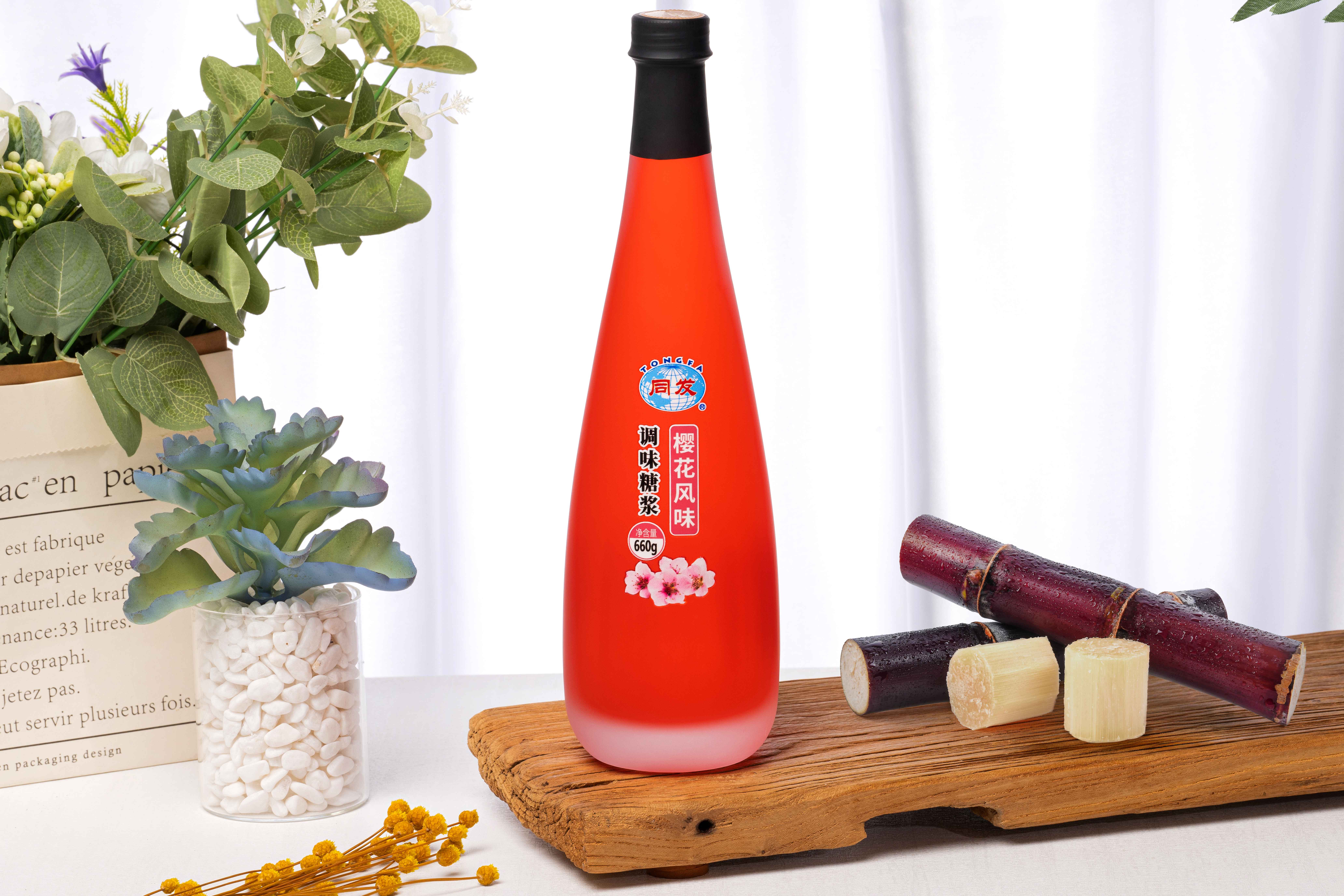 糖果派对 - 更优质的游戏运营商官网