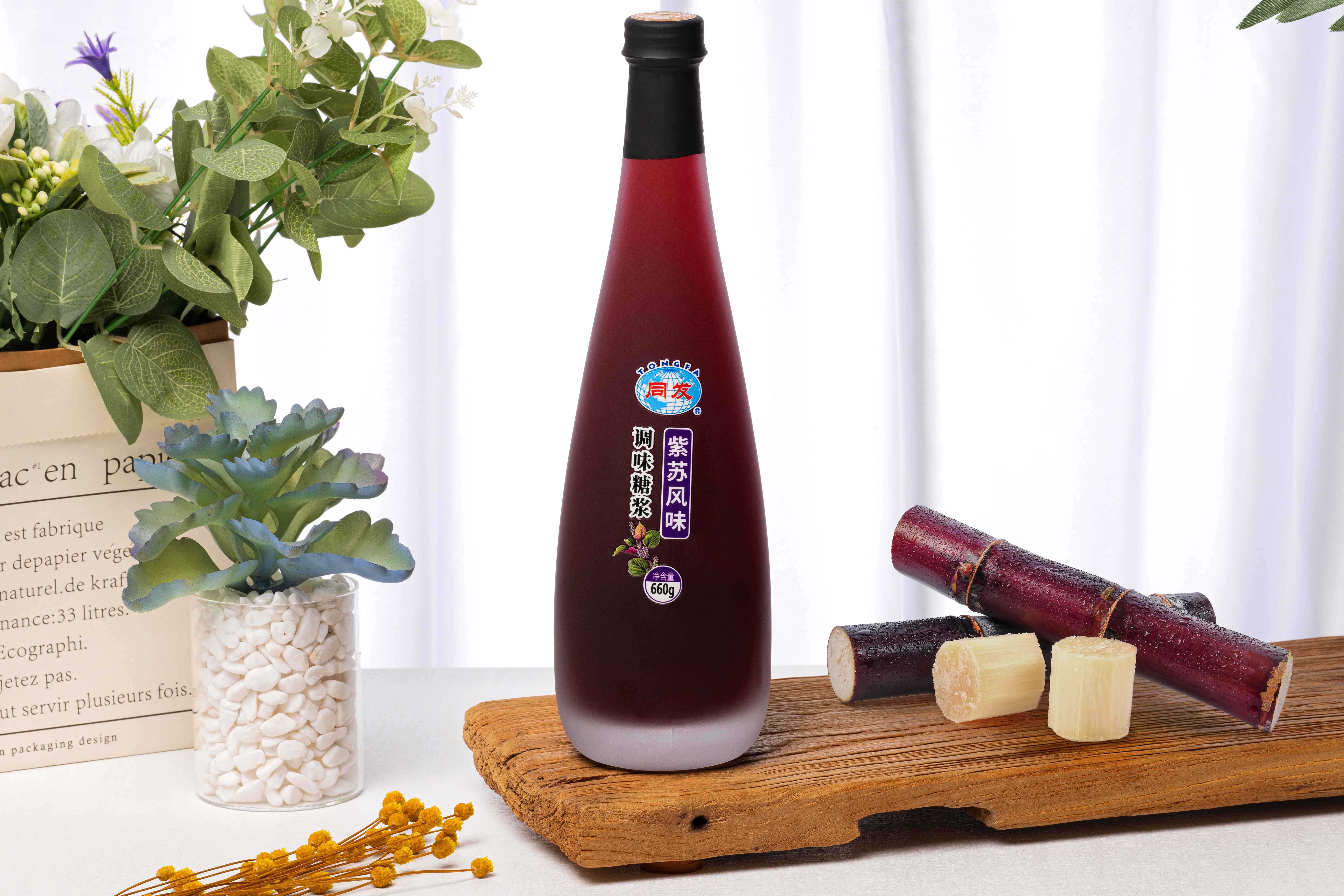 糖果派对 - 更优质的游戏运营商官网