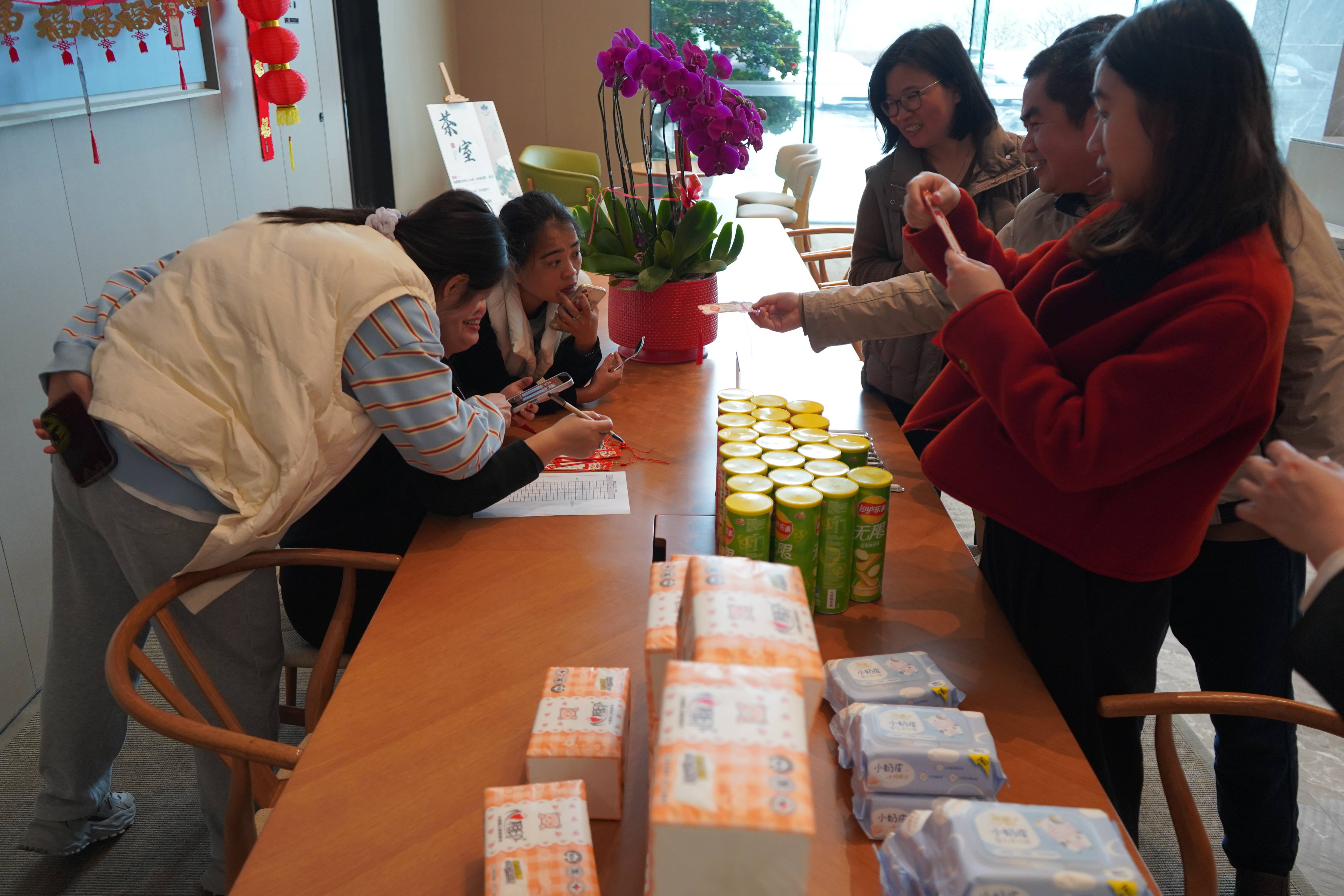 糖果派对 - 更优质的游戏运营商官网