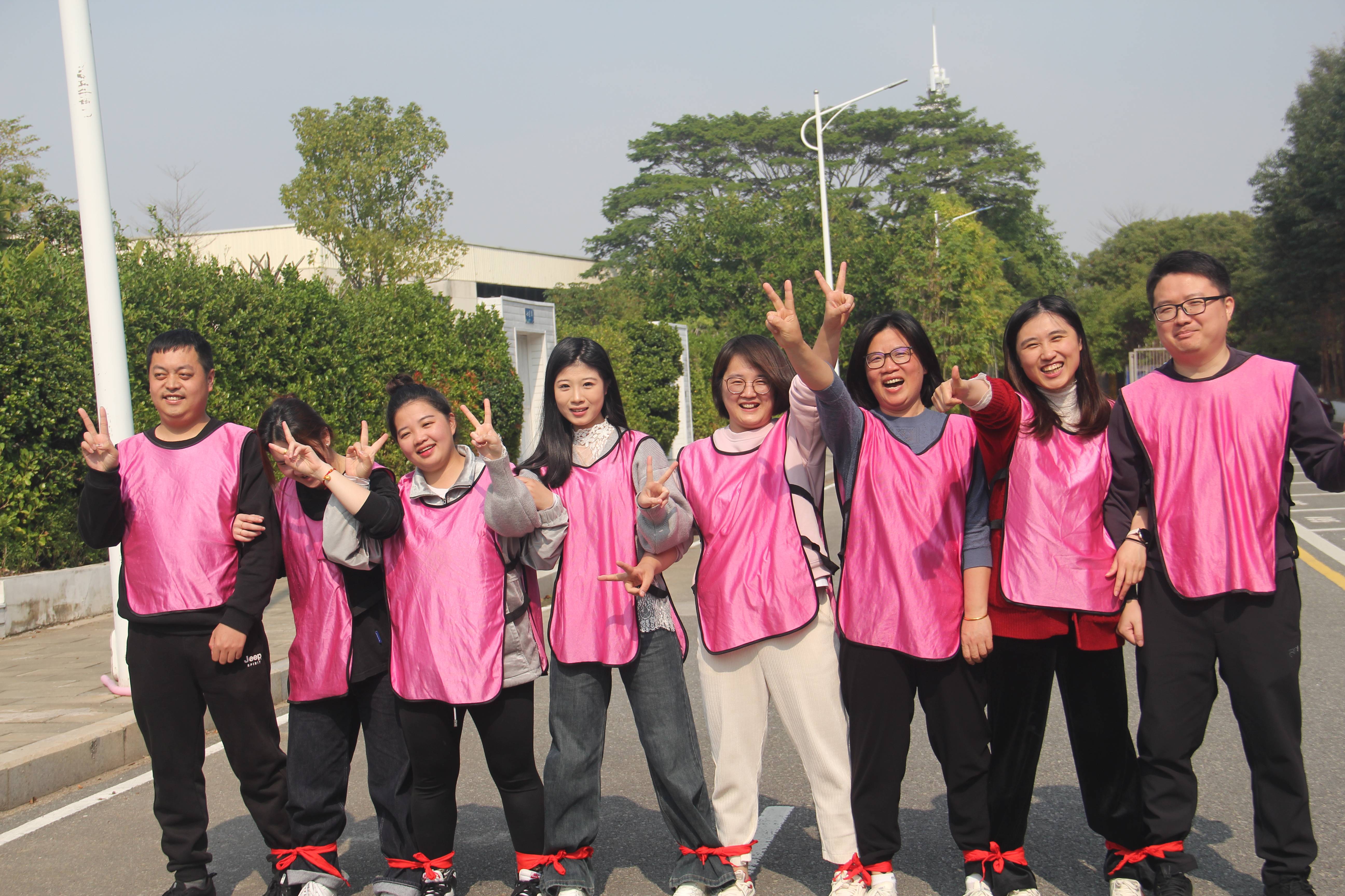 糖果派对 - 更优质的游戏运营商官网