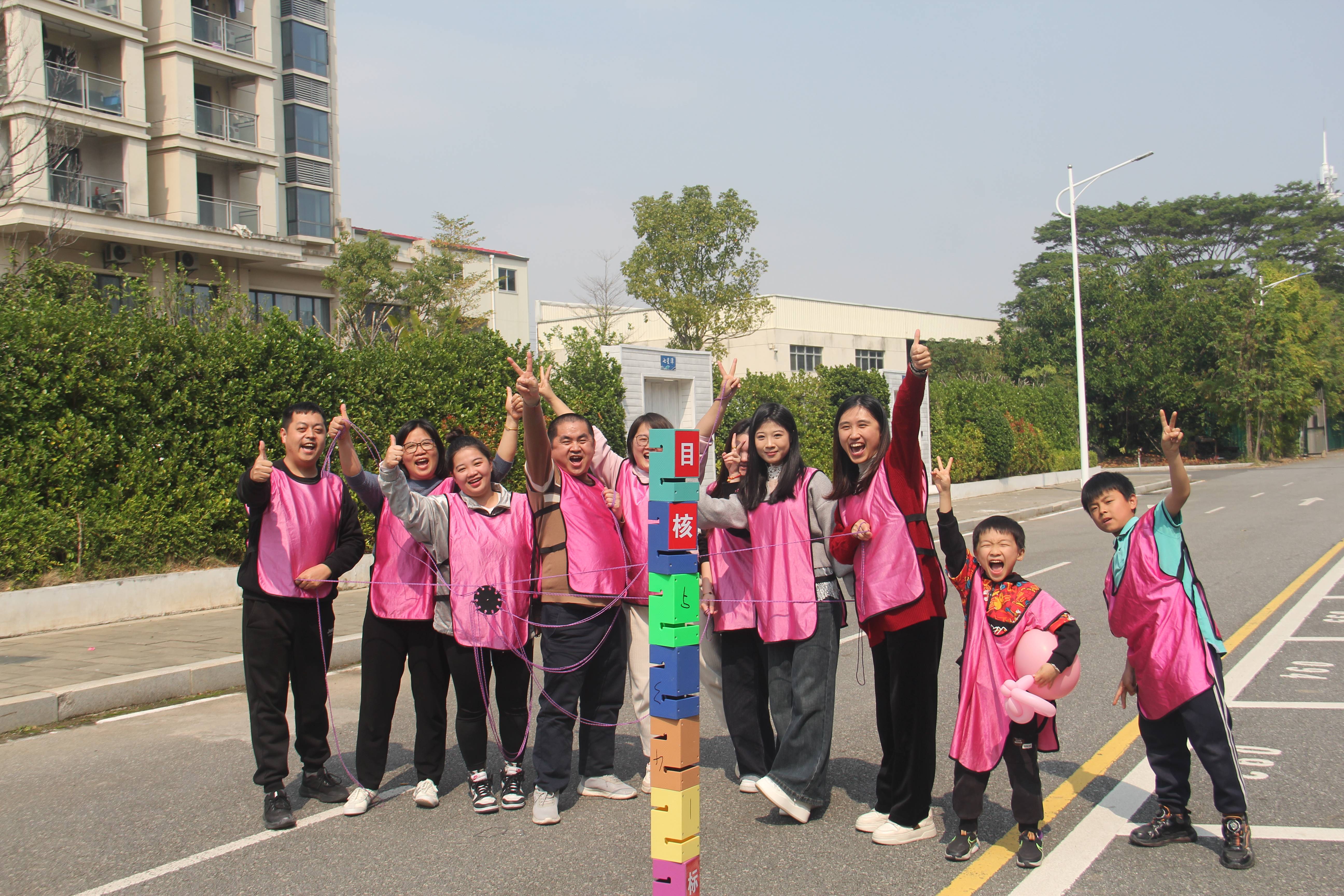 糖果派对 - 更优质的游戏运营商官网