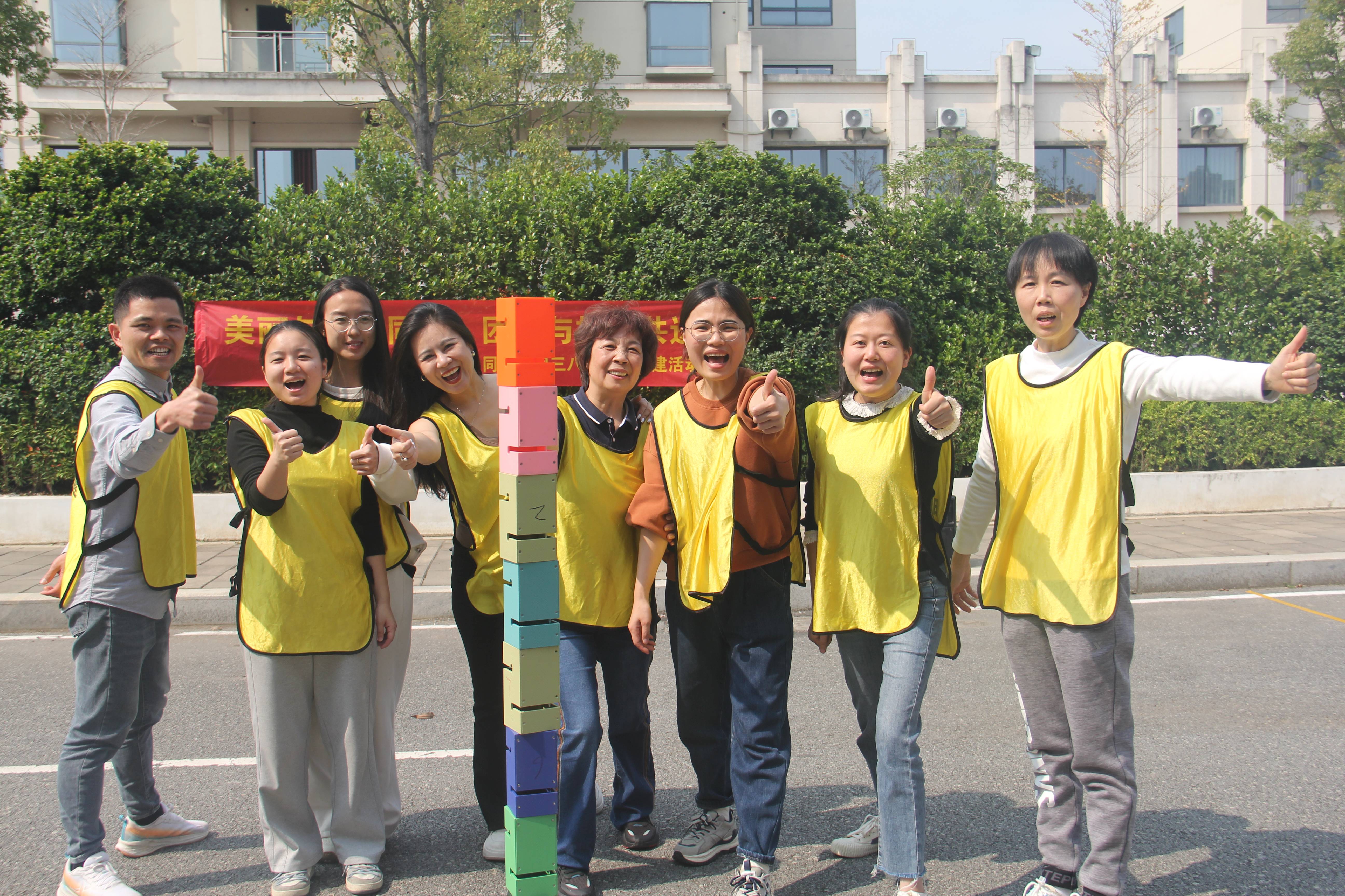 糖果派对 - 更优质的游戏运营商官网