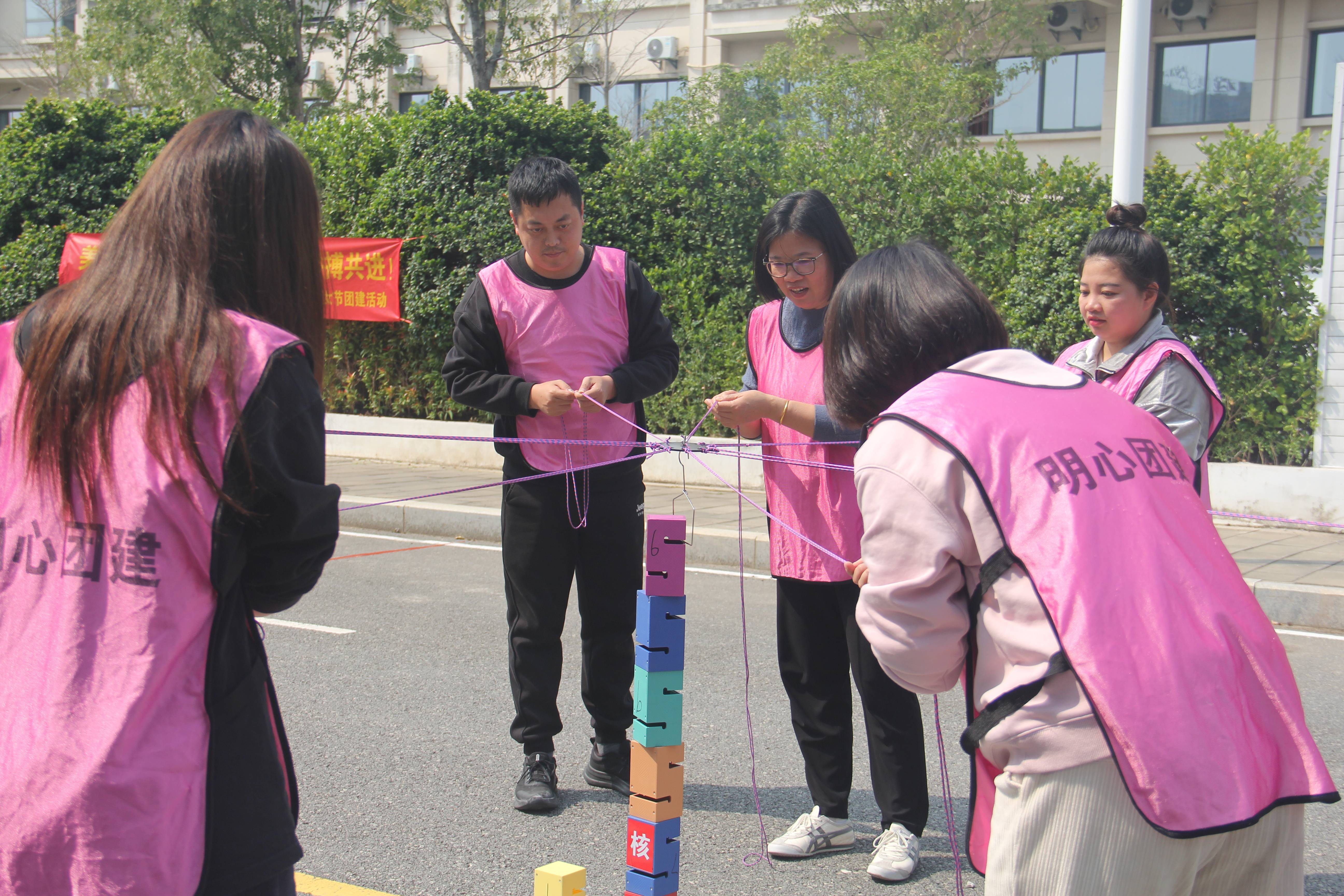 糖果派对 - 更优质的游戏运营商官网