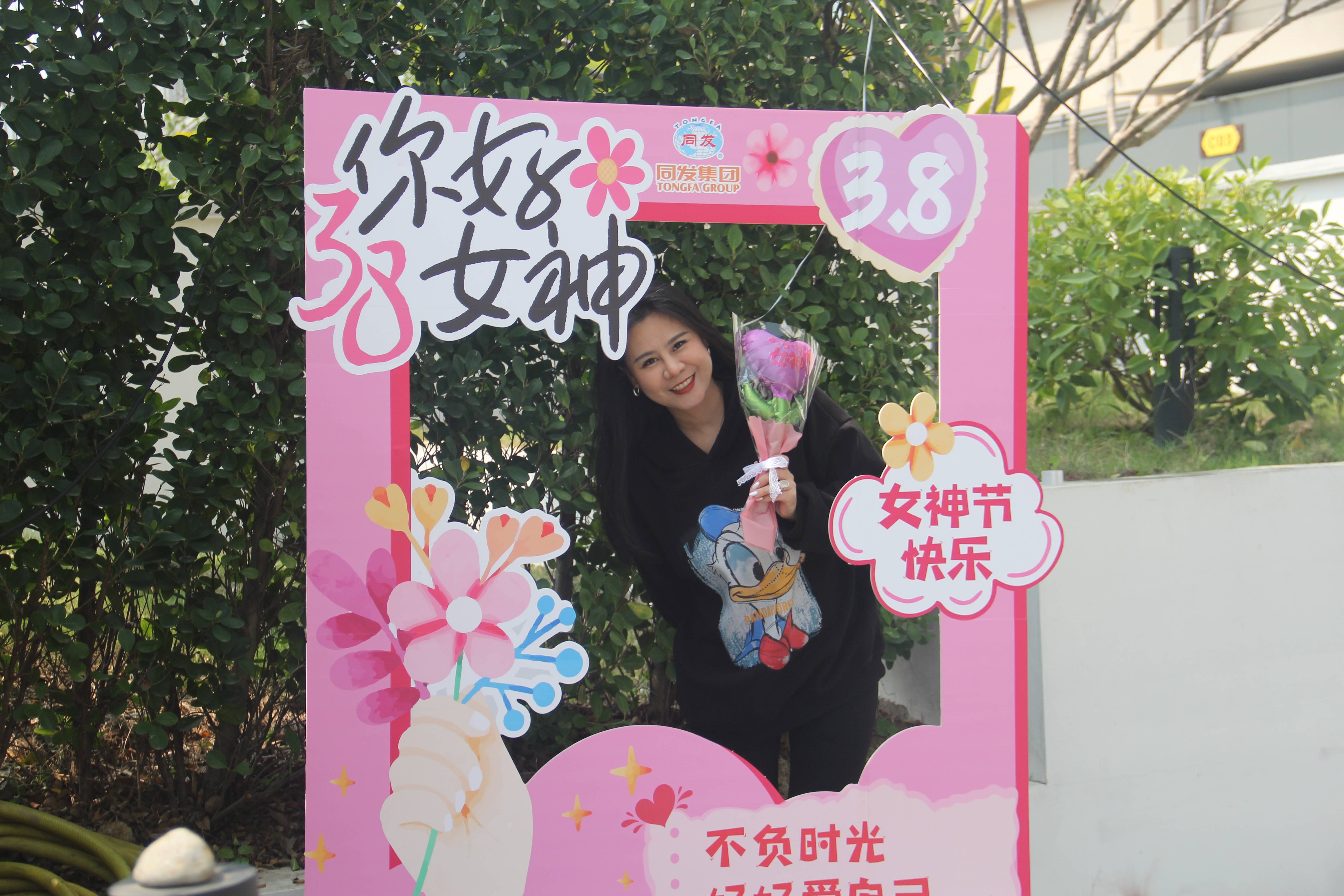 糖果派对 - 更优质的游戏运营商官网