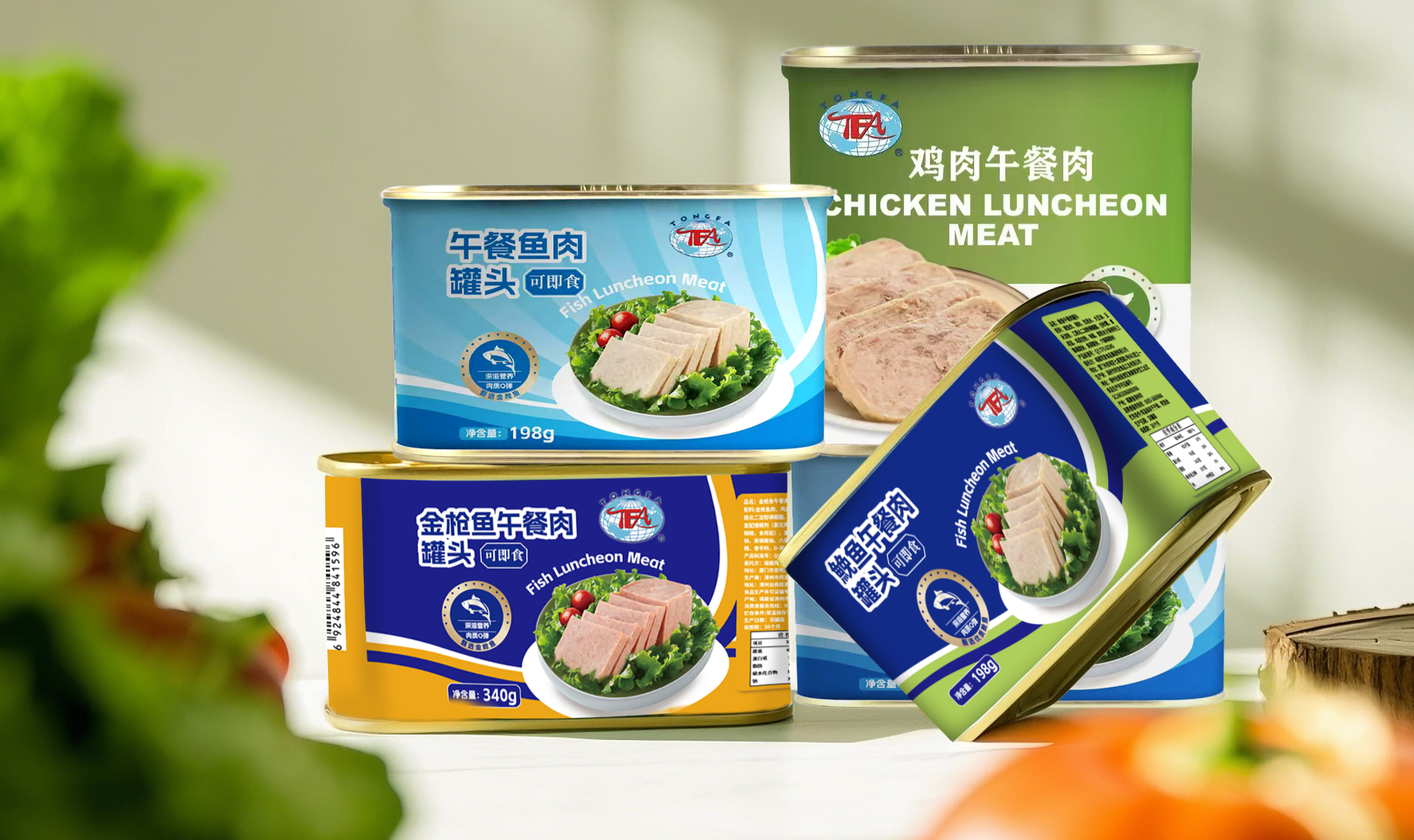 糖果派对 - 更优质的游戏运营商官网