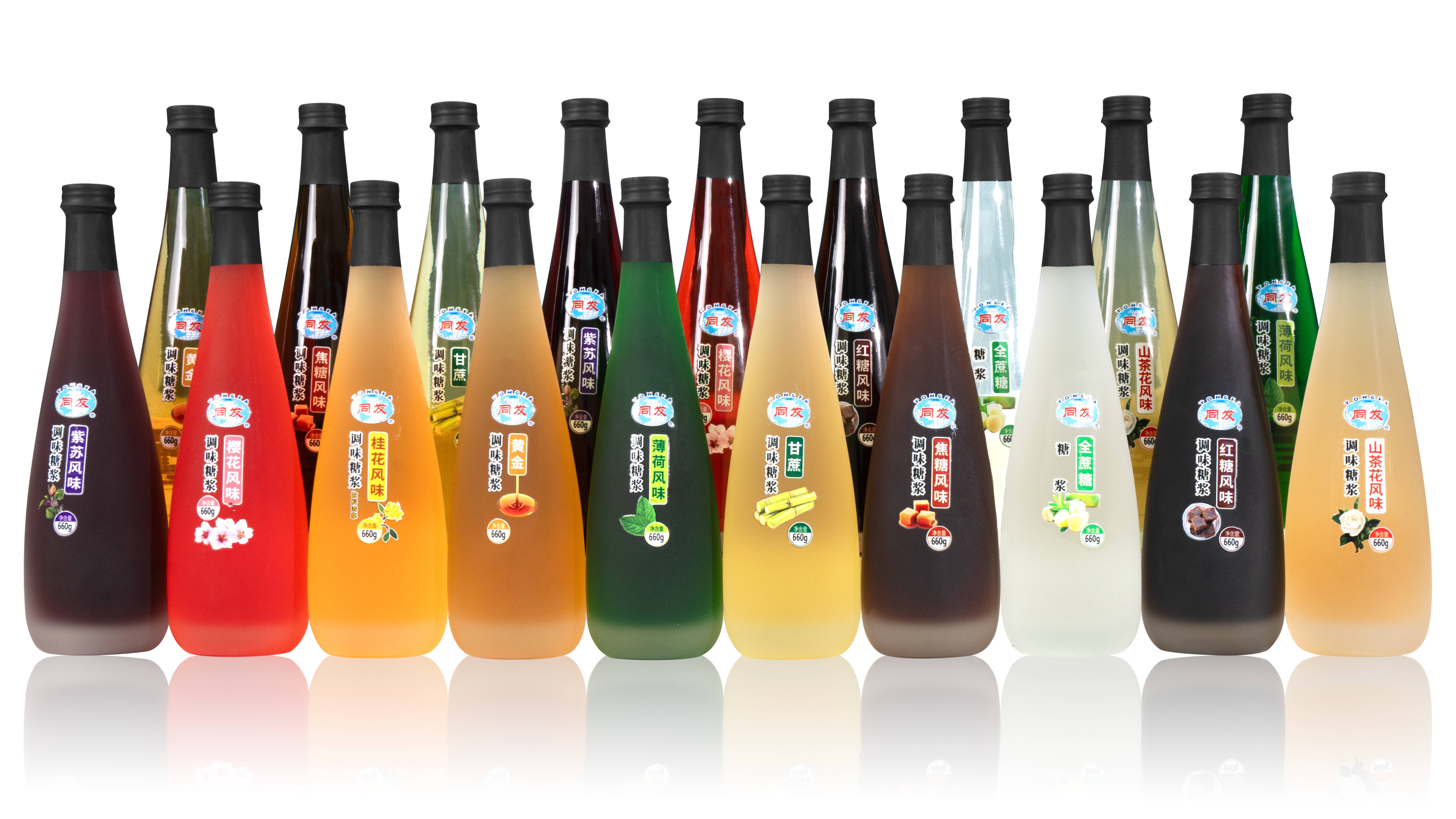 糖果派对 - 更优质的游戏运营商官网