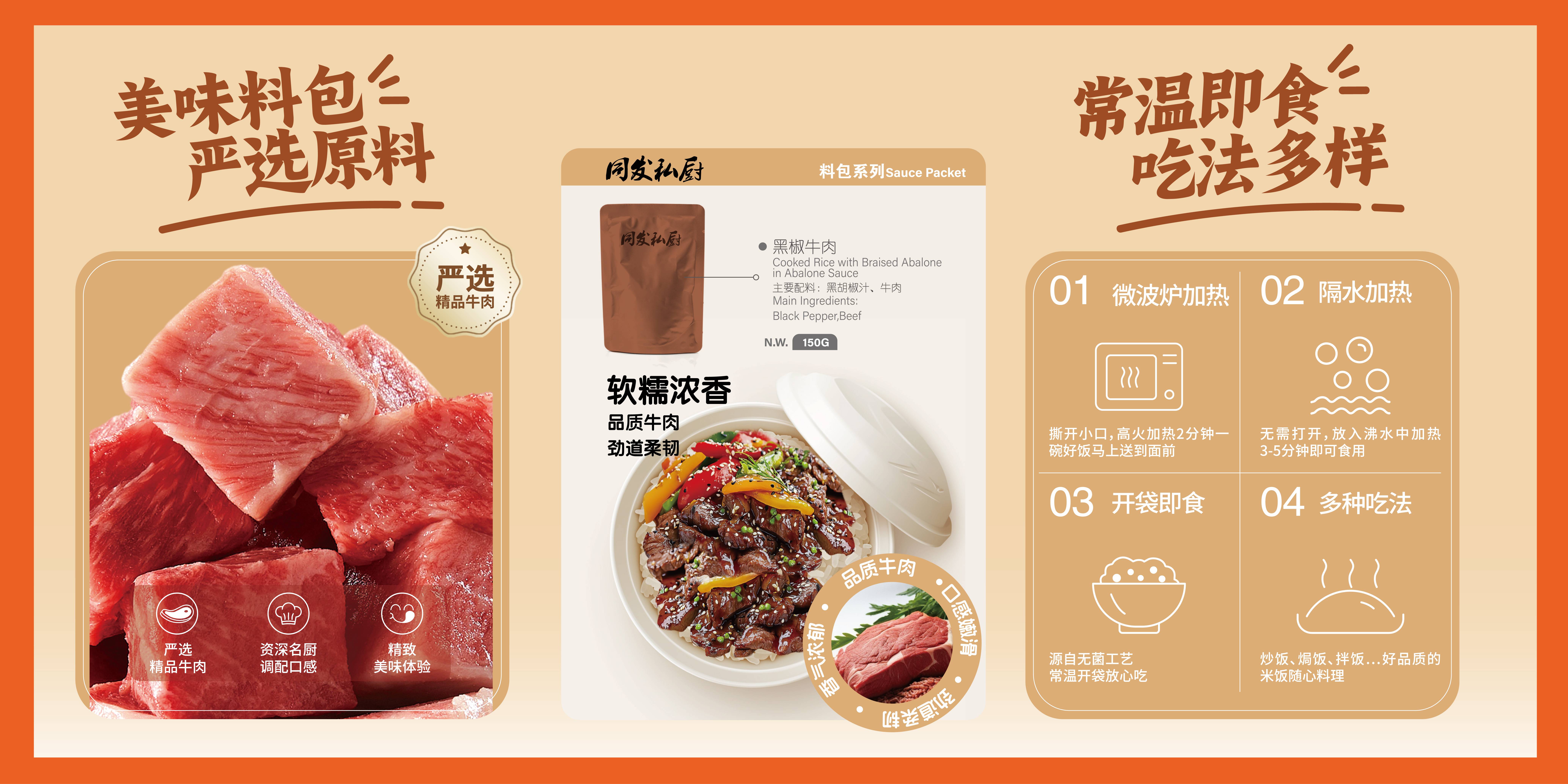 糖果派对 - 更优质的游戏运营商官网