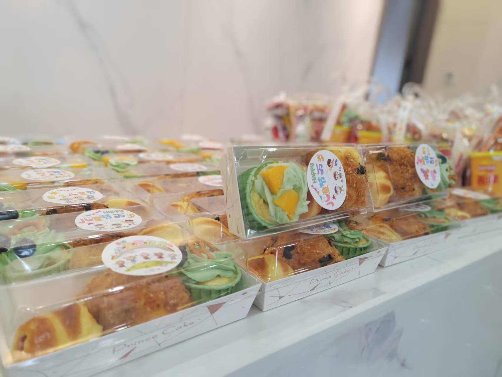 糖果派对 - 更优质的游戏运营商官网