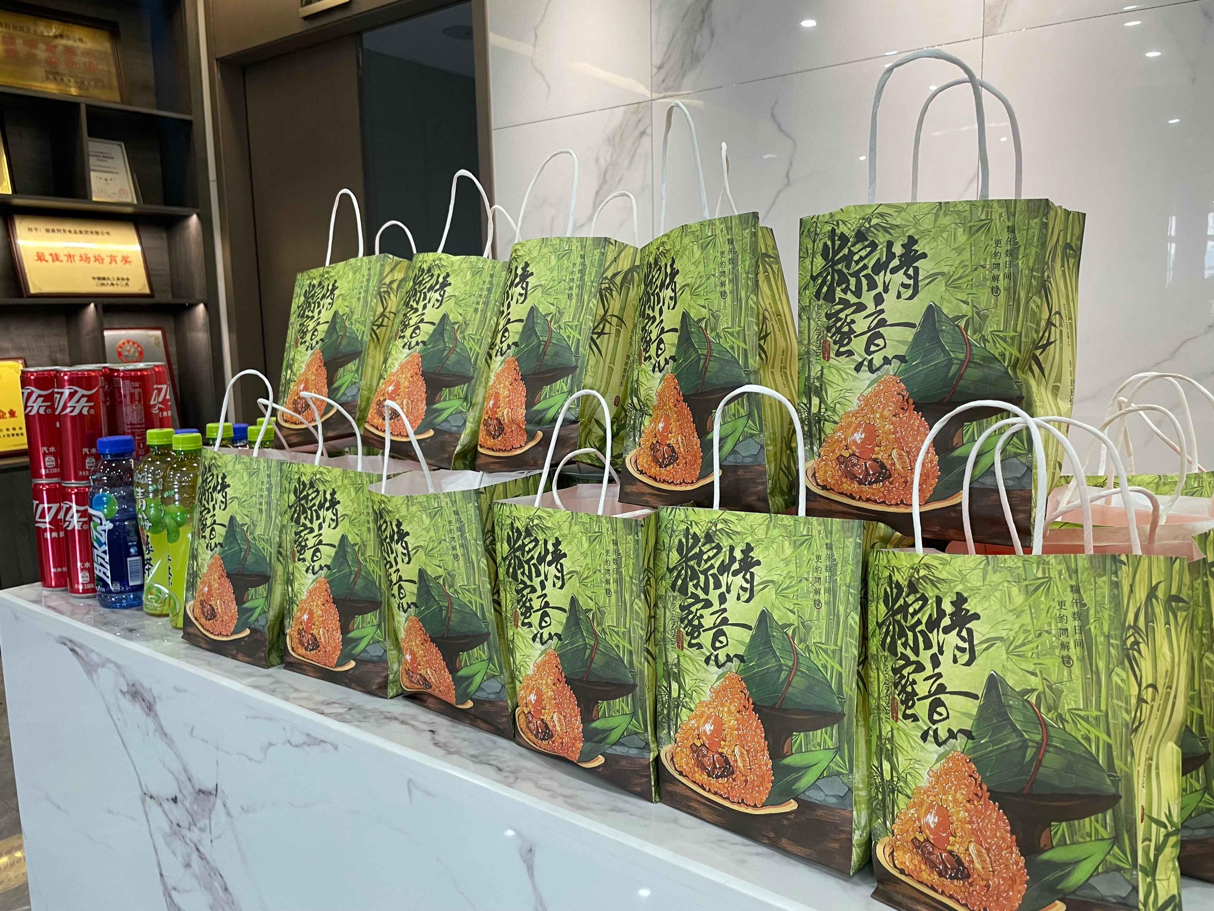 糖果派对 - 更优质的游戏运营商官网