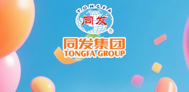 糖果派对 - 更优质的游戏运营商官网