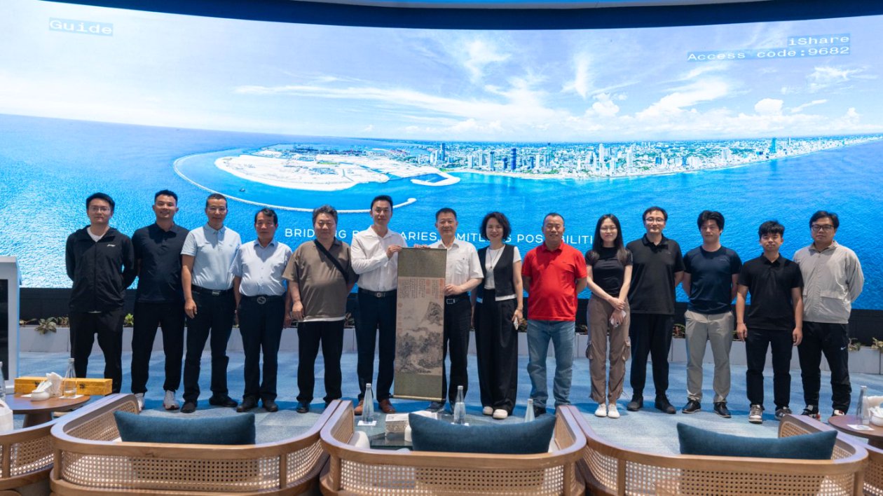 糖果派对 - 更优质的游戏运营商官网