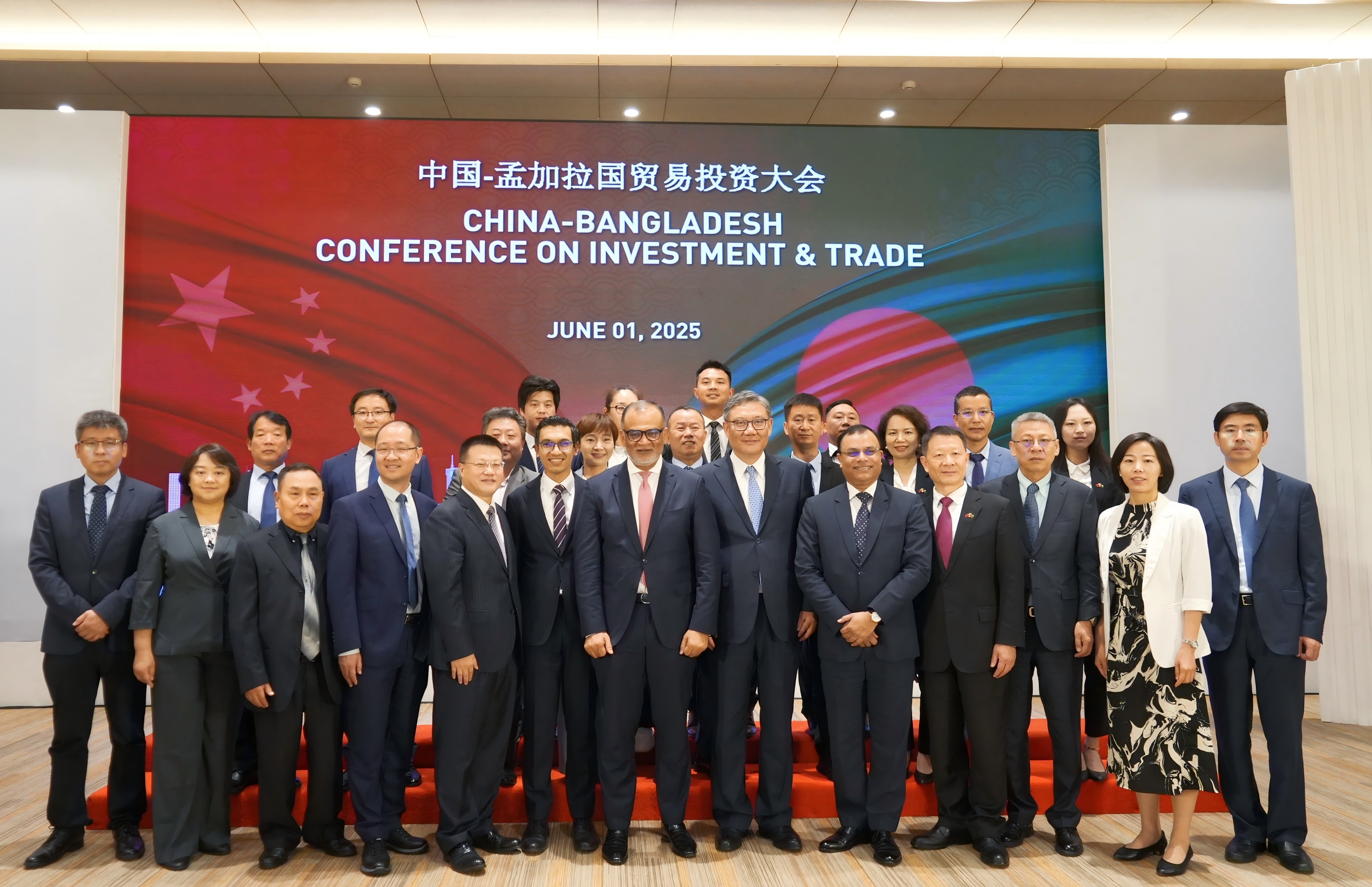 糖果派对 - 更优质的游戏运营商官网