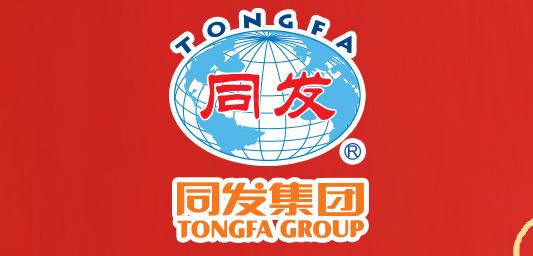 糖果派对 - 更优质的游戏运营商官网