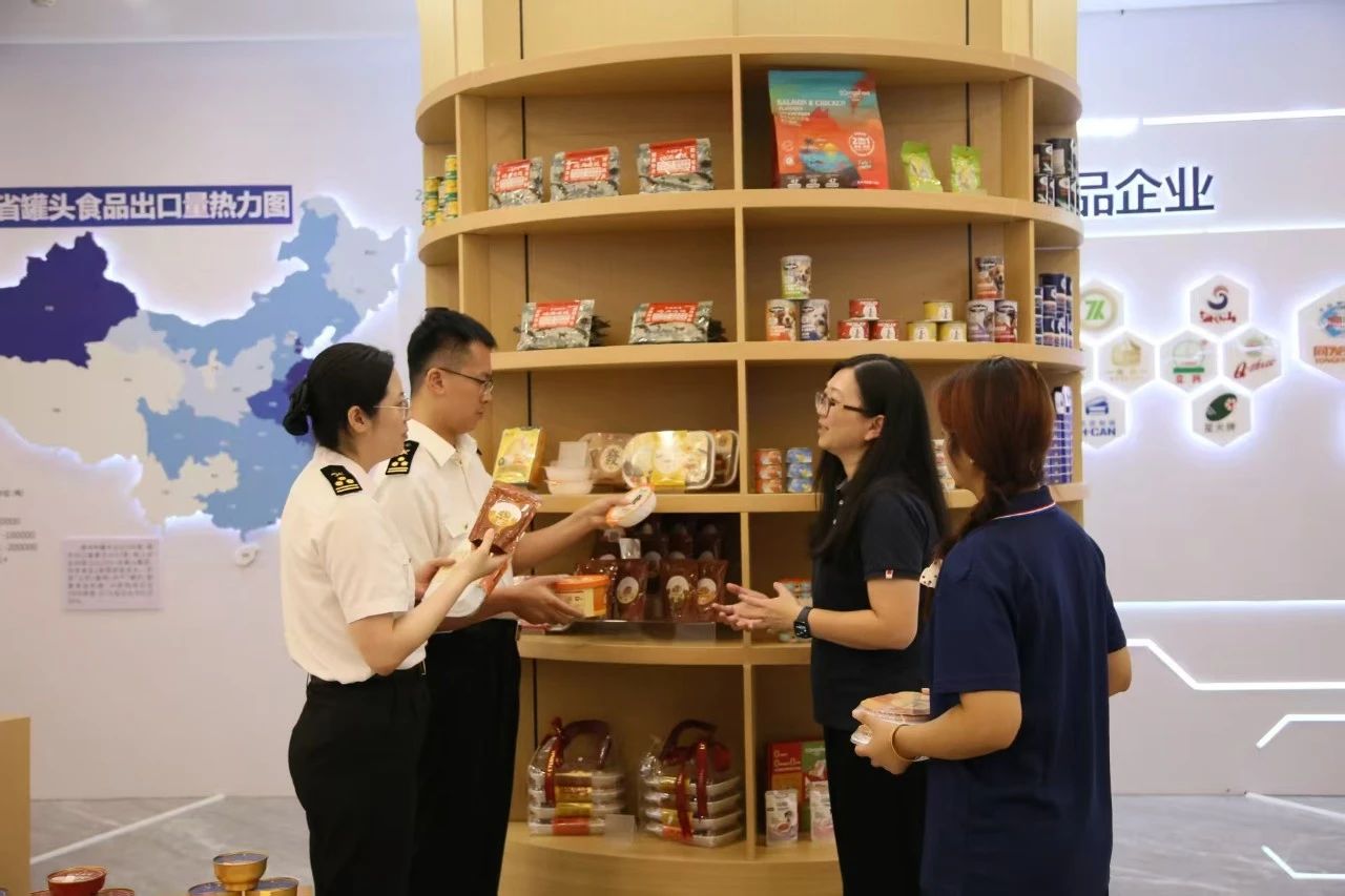 糖果派对 - 更优质的游戏运营商官网