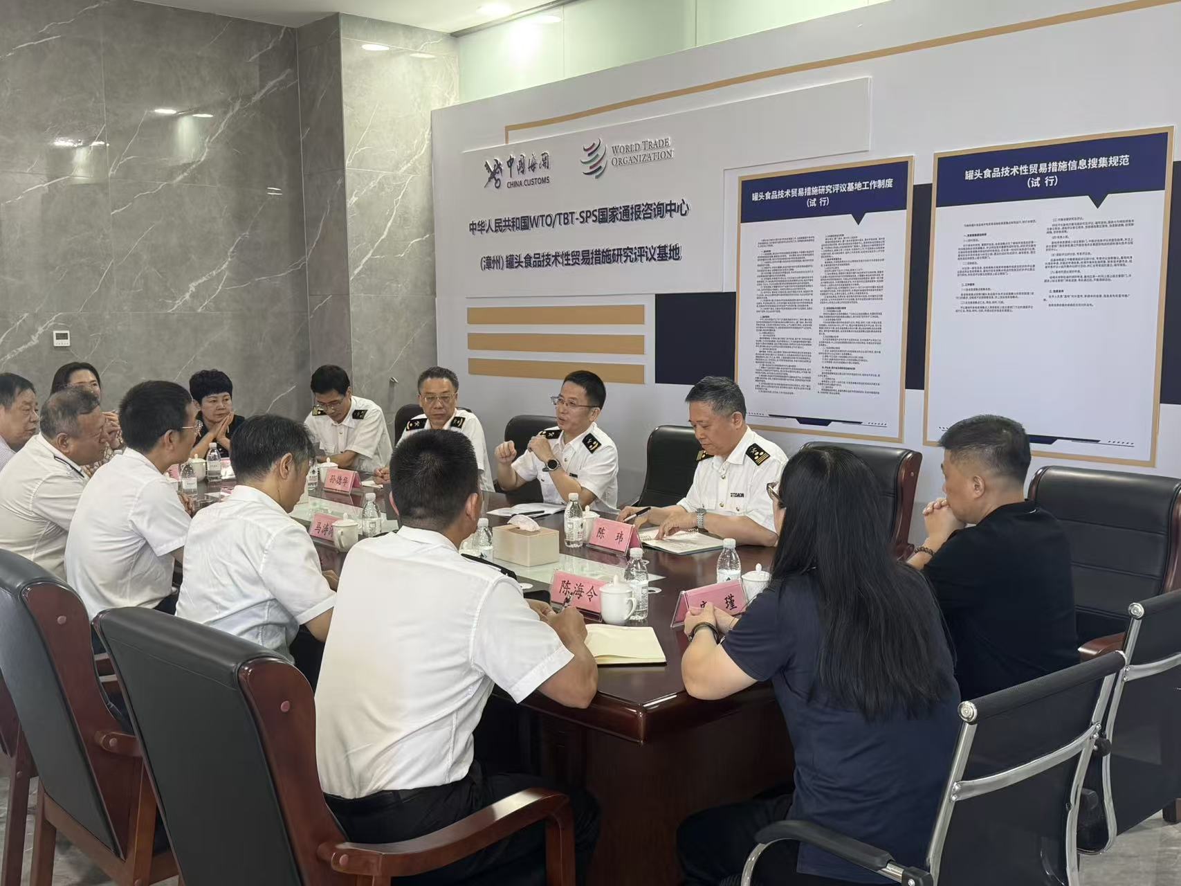 糖果派对 - 更优质的游戏运营商官网