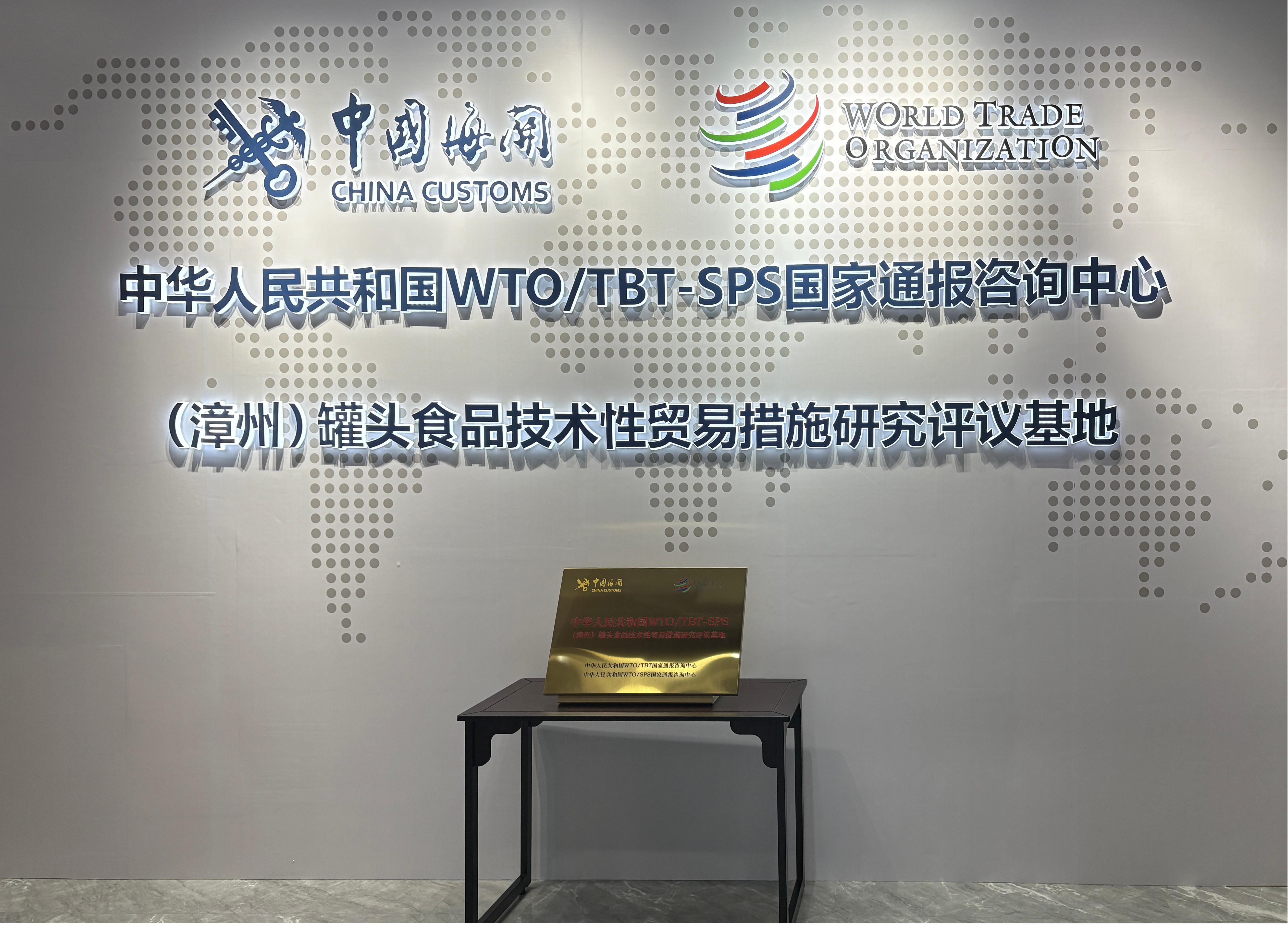 糖果派对 - 更优质的游戏运营商官网