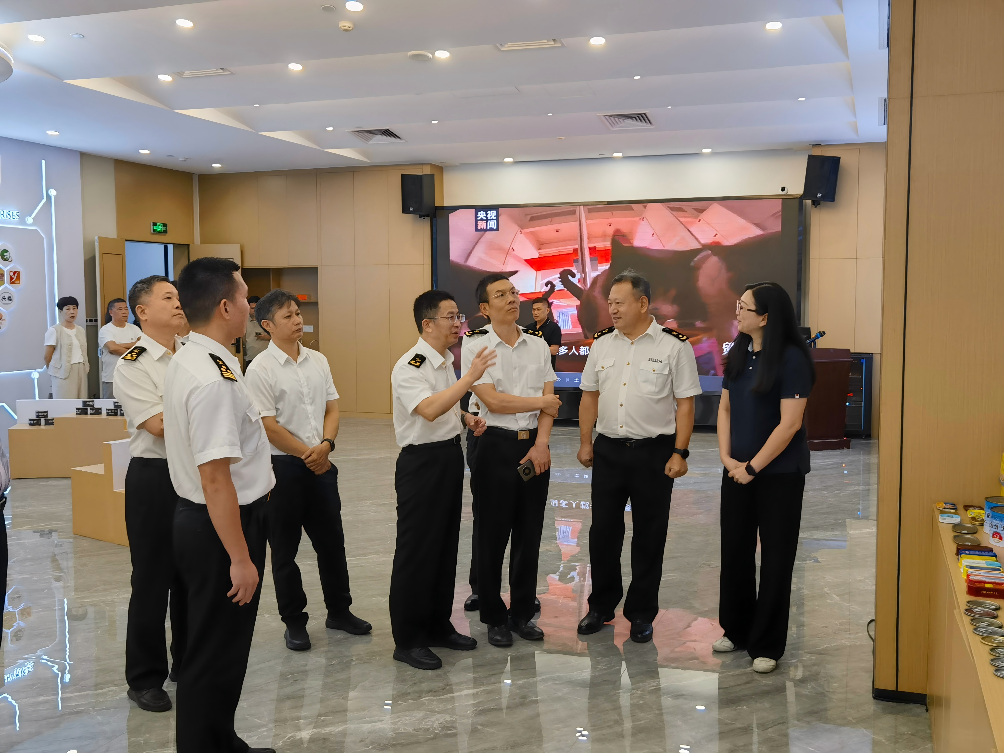 糖果派对 - 更优质的游戏运营商官网