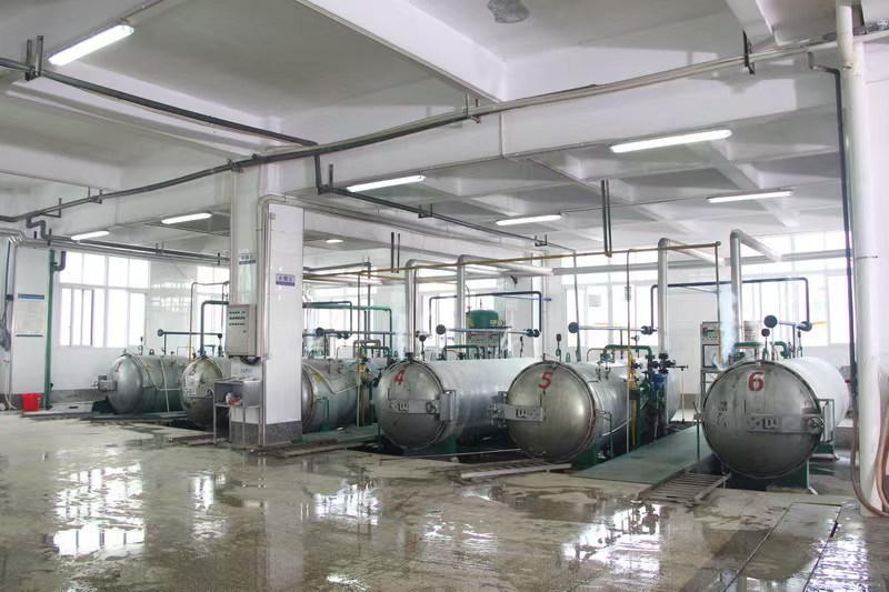 糖果派对 - 更优质的游戏运营商官网