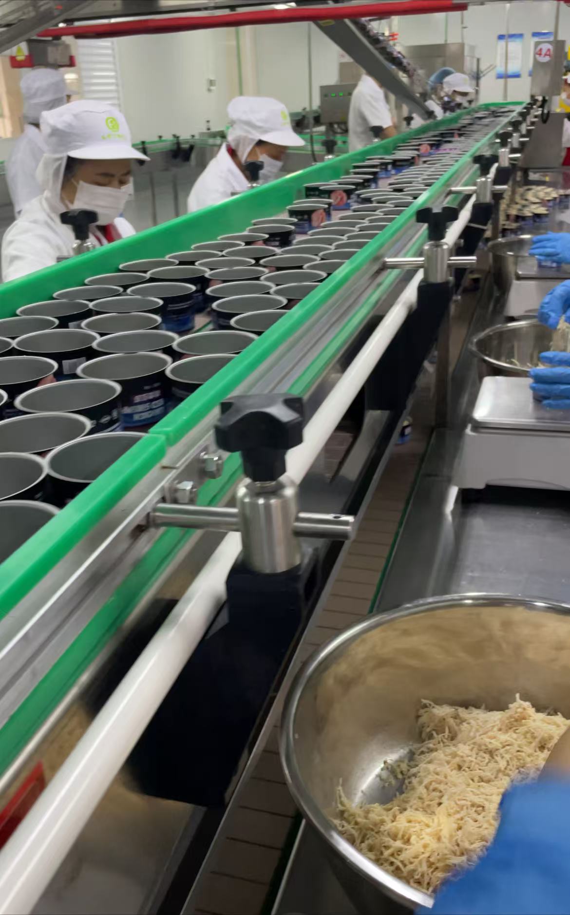 糖果派对 - 更优质的游戏运营商官网