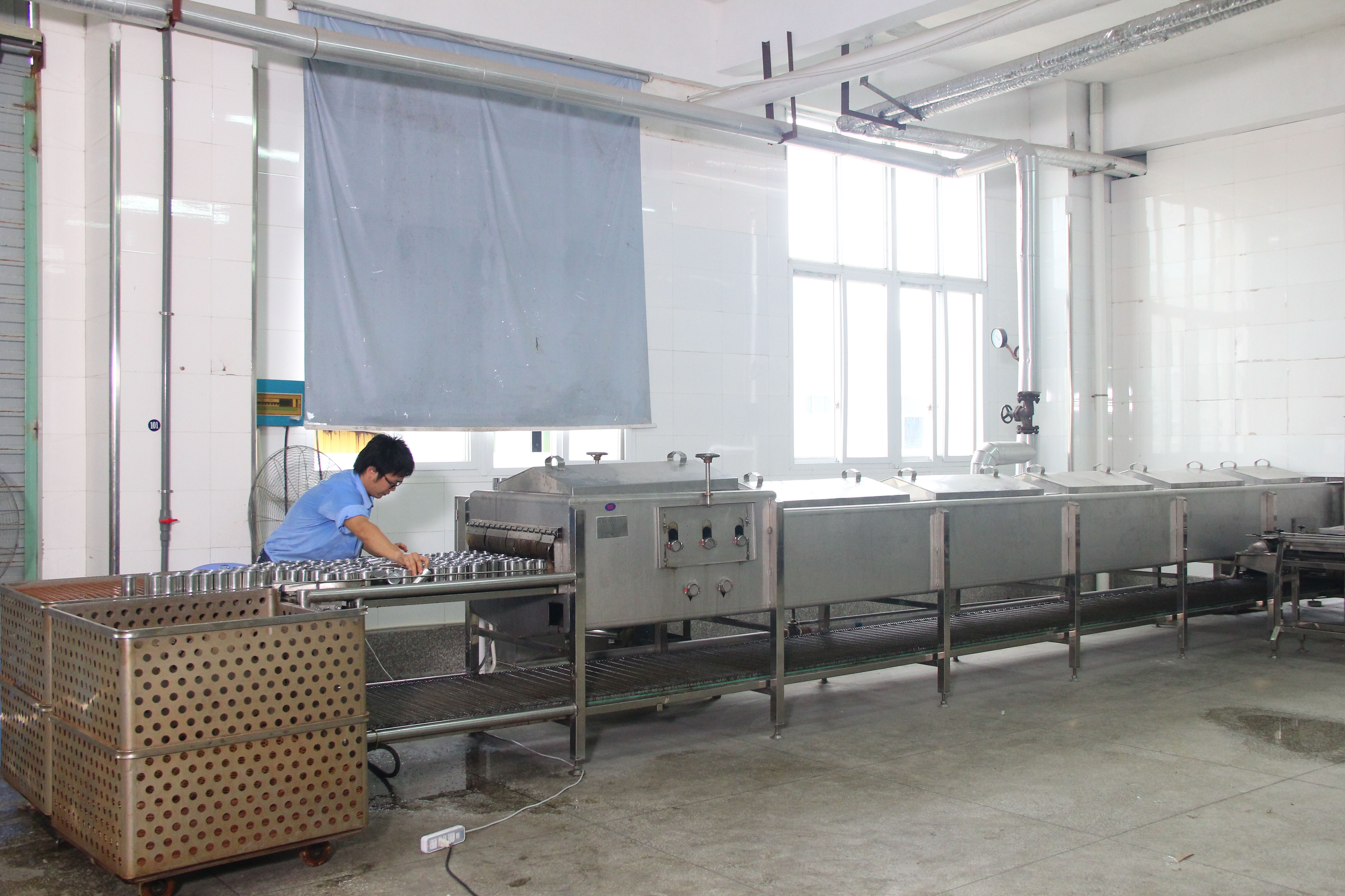 糖果派对 - 更优质的游戏运营商官网