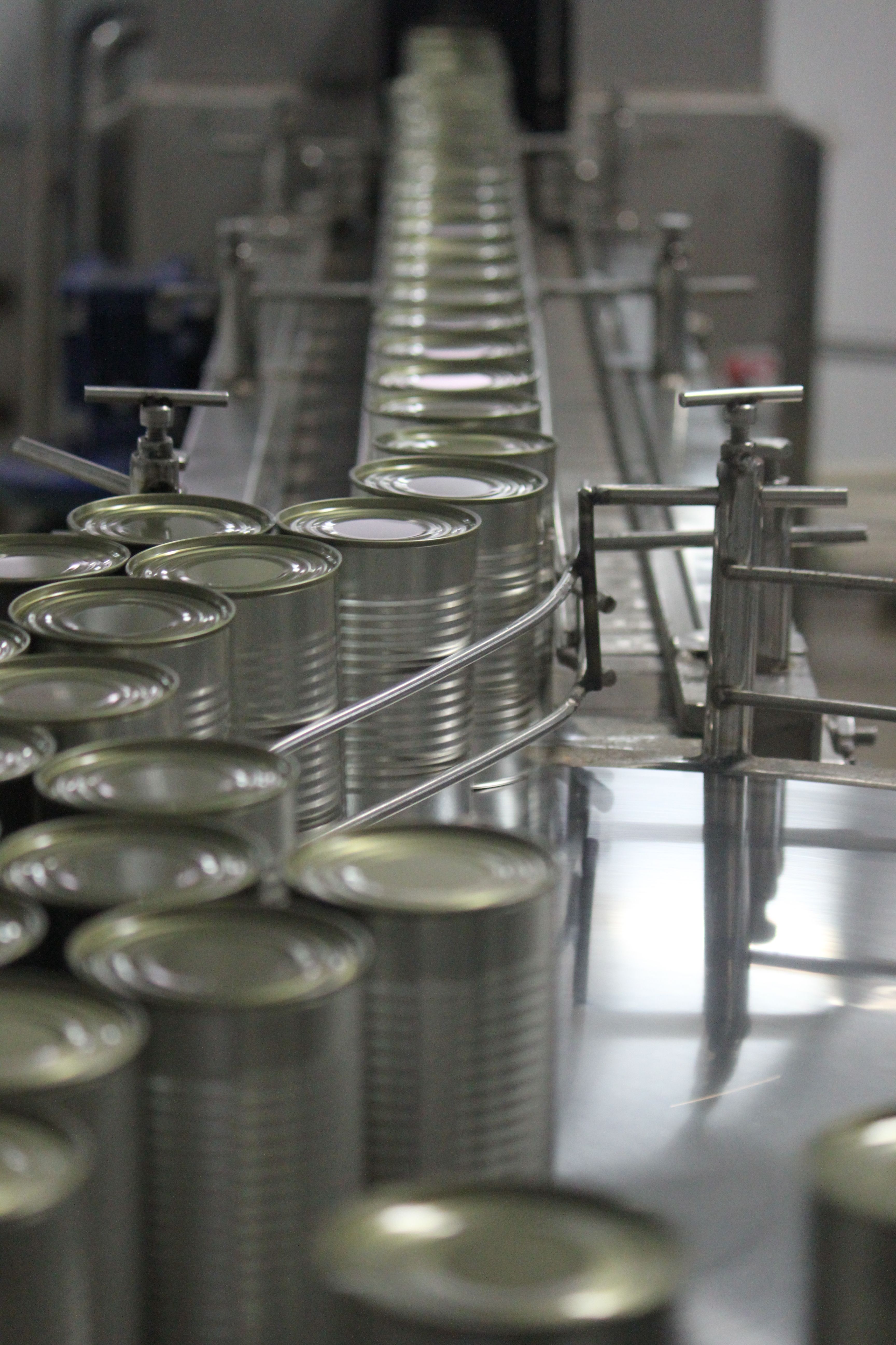 糖果派对 - 更优质的游戏运营商官网