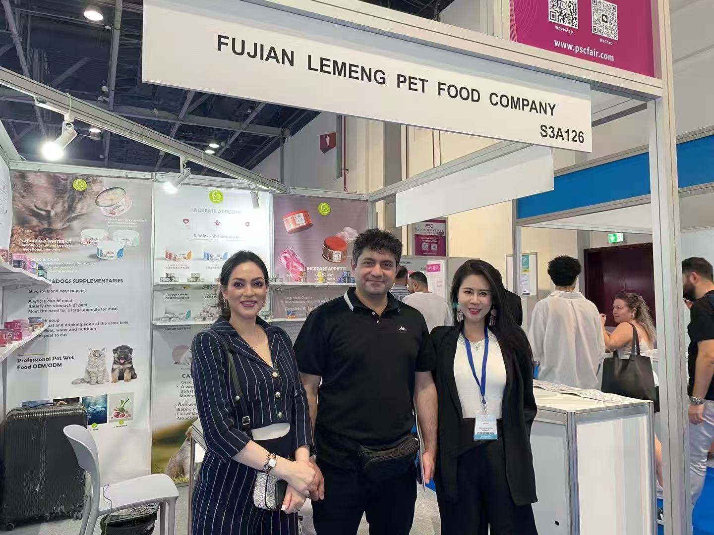 糖果派对 - 更优质的游戏运营商官网