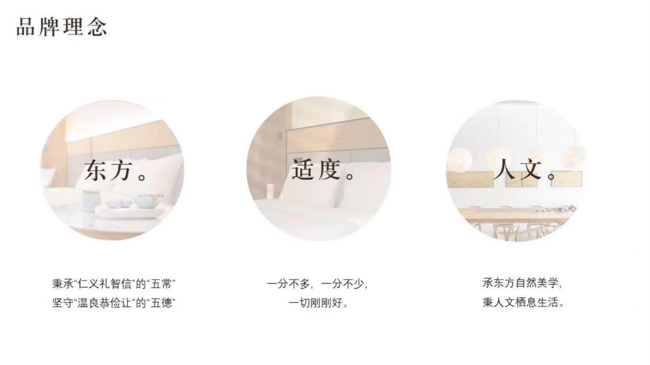 糖果派对 - 更优质的游戏运营商官网