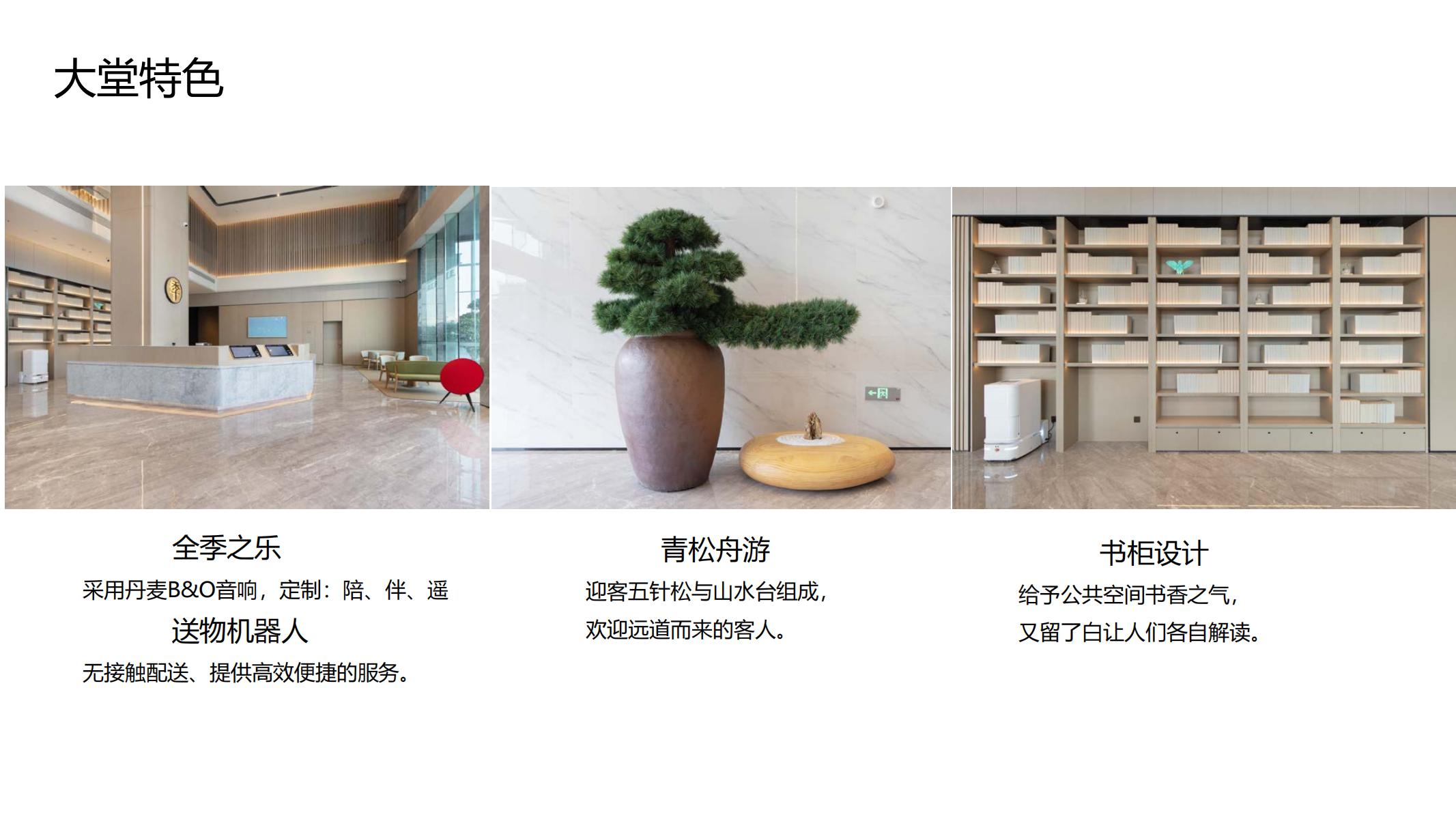 糖果派对 - 更优质的游戏运营商官网