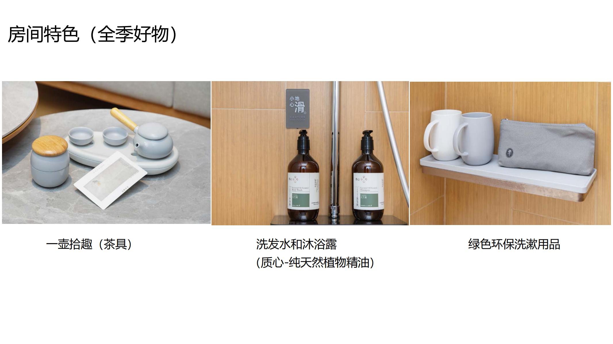 糖果派对 - 更优质的游戏运营商官网