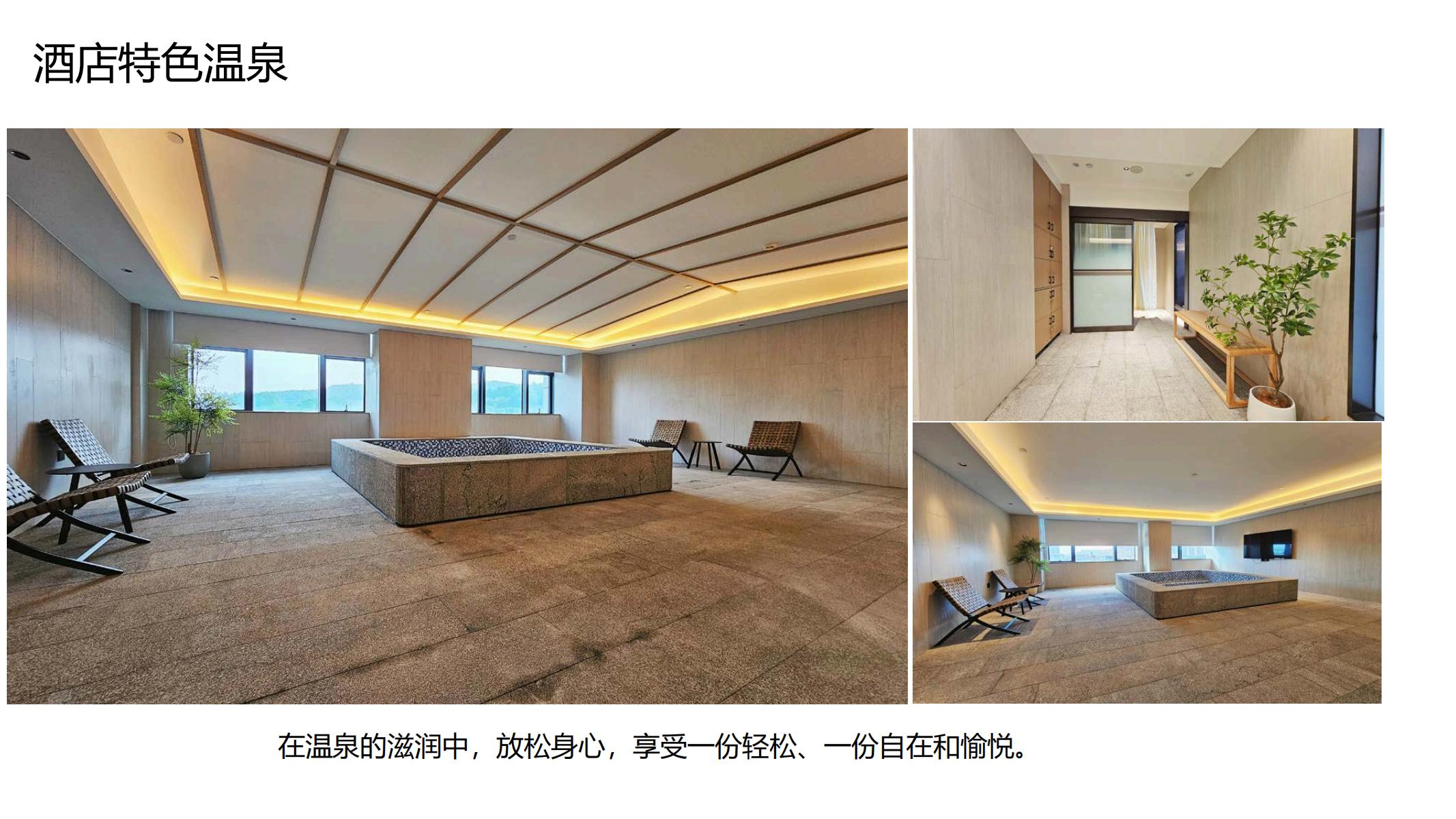 糖果派对 - 更优质的游戏运营商官网