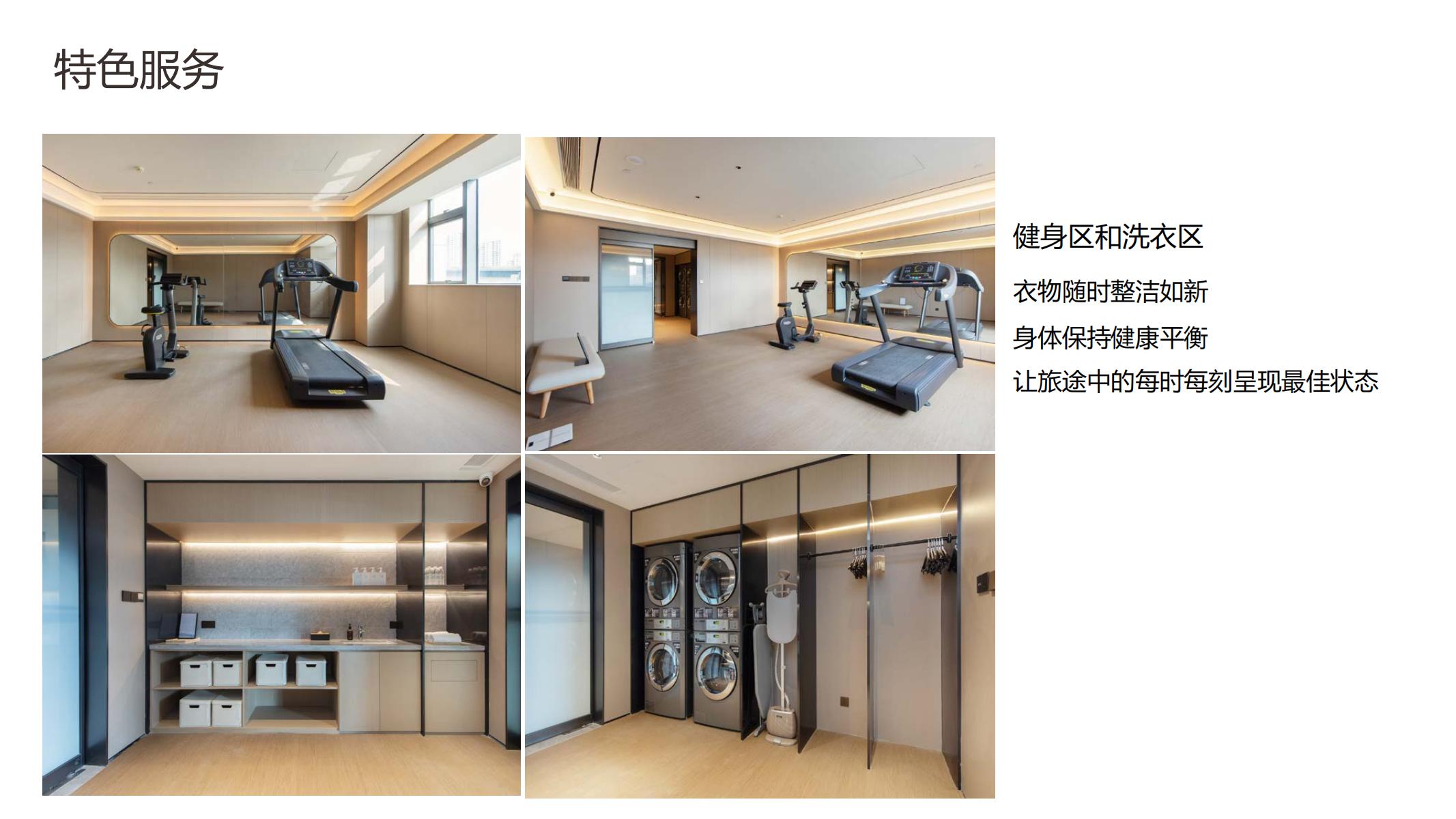 糖果派对 - 更优质的游戏运营商官网