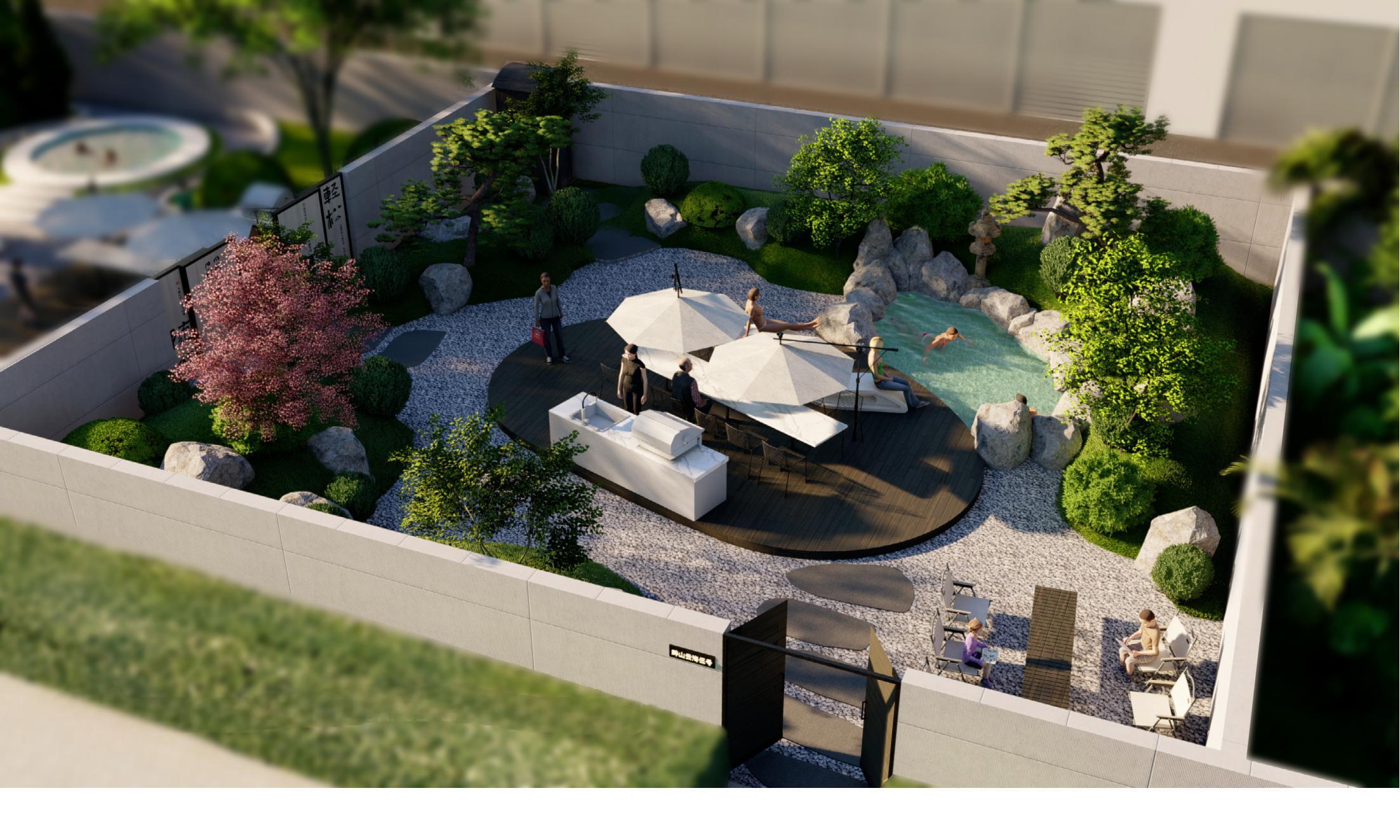 糖果派对 - 更优质的游戏运营商官网