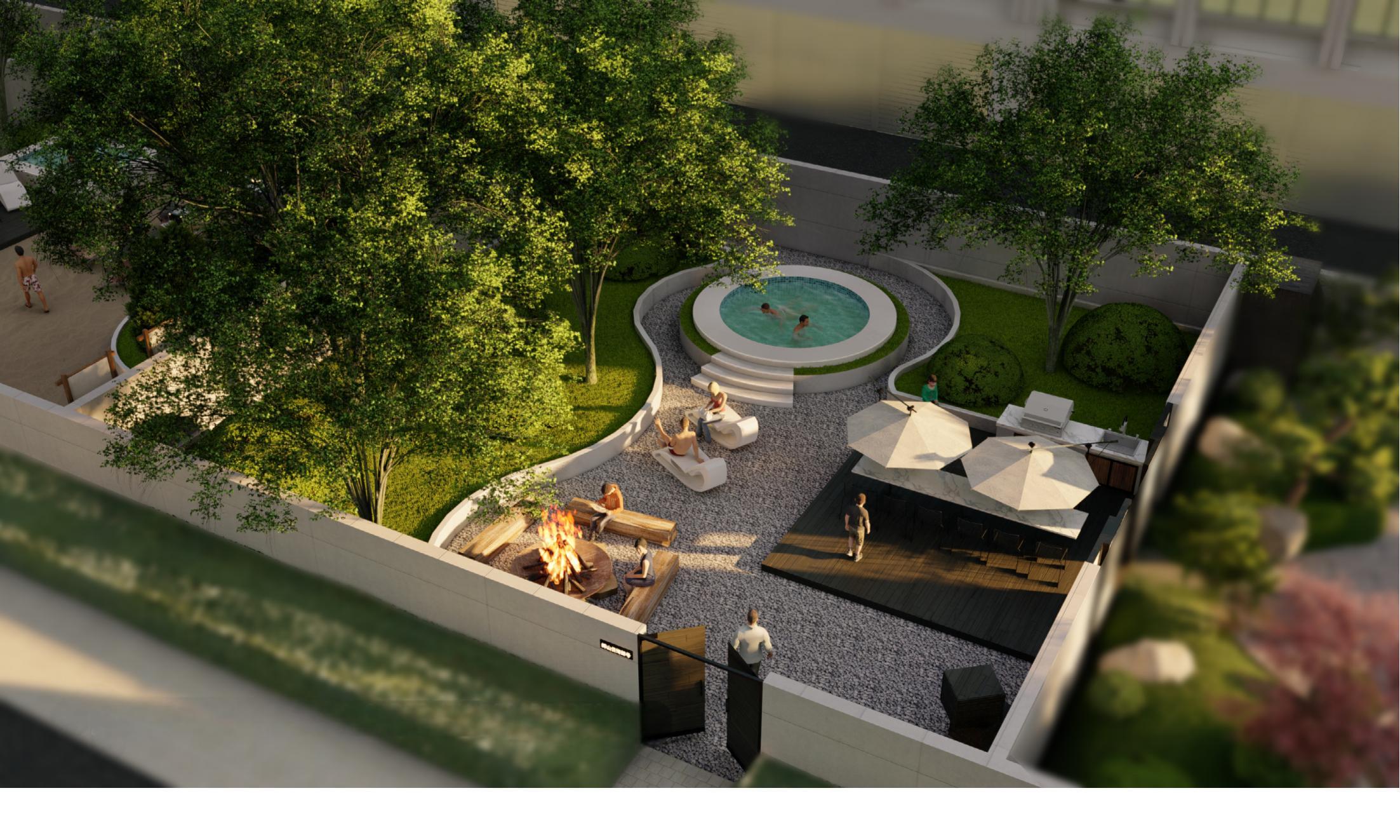 糖果派对 - 更优质的游戏运营商官网