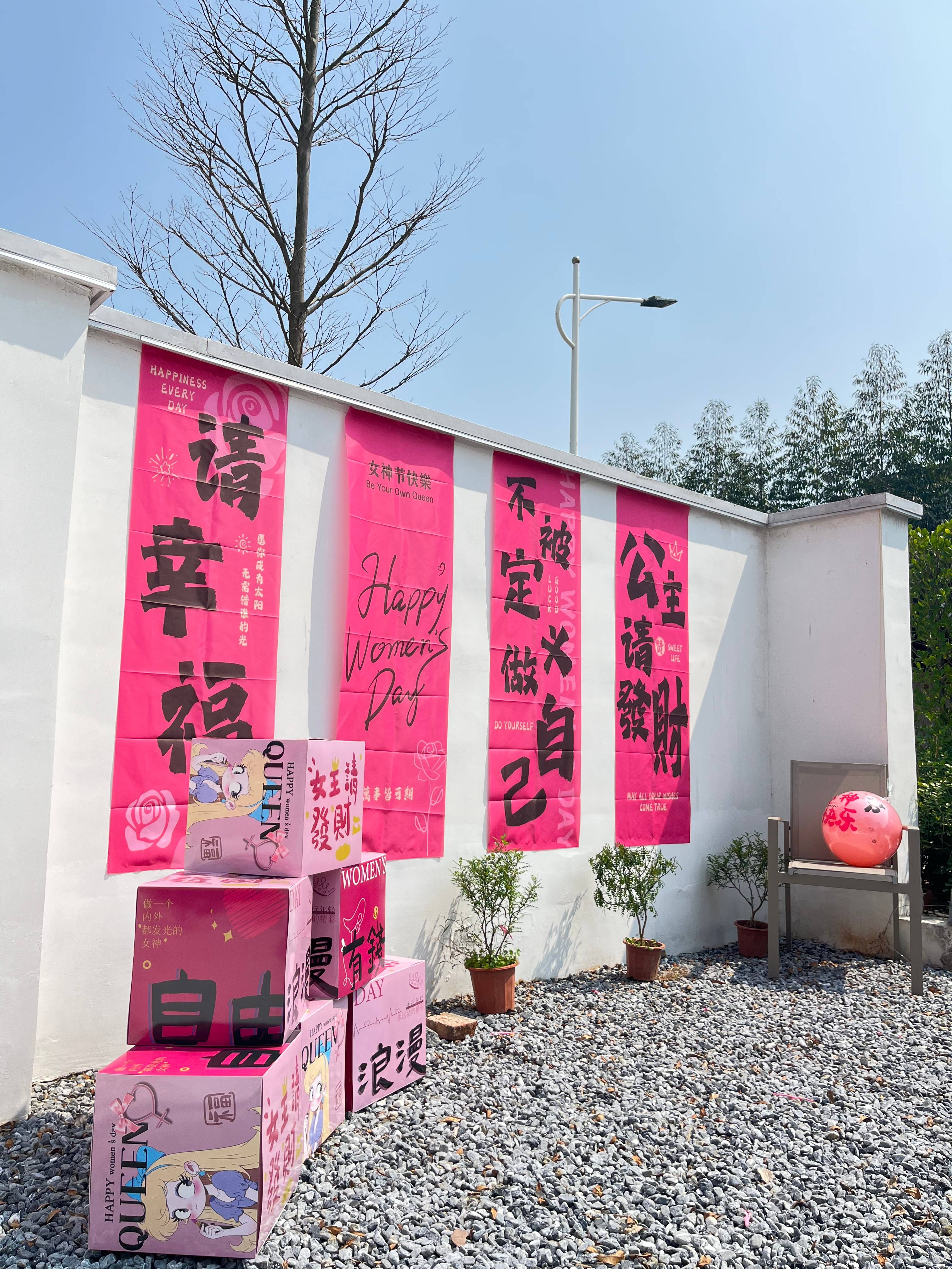 糖果派对 - 更优质的游戏运营商官网