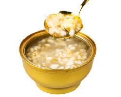 糖果派对 - 更优质的游戏运营商官网