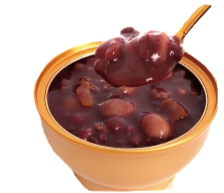 糖果派对 - 更优质的游戏运营商官网