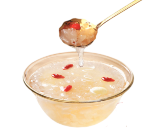 糖果派对 - 更优质的游戏运营商官网