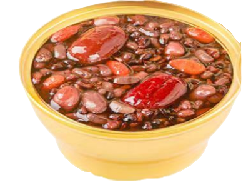 糖果派对 - 更优质的游戏运营商官网