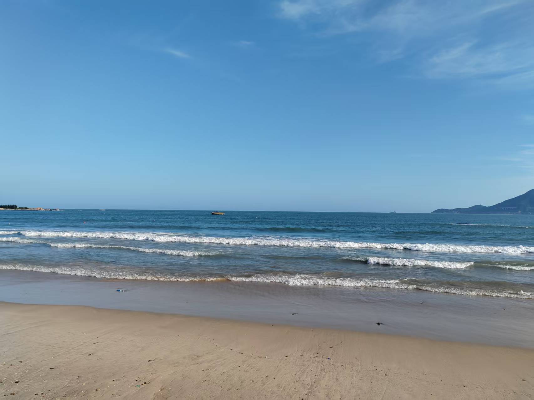 糖果派对 - 更优质的游戏运营商官网