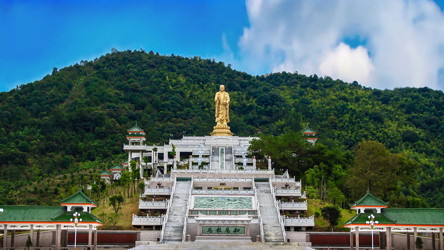 糖果派对 - 更优质的游戏运营商官网