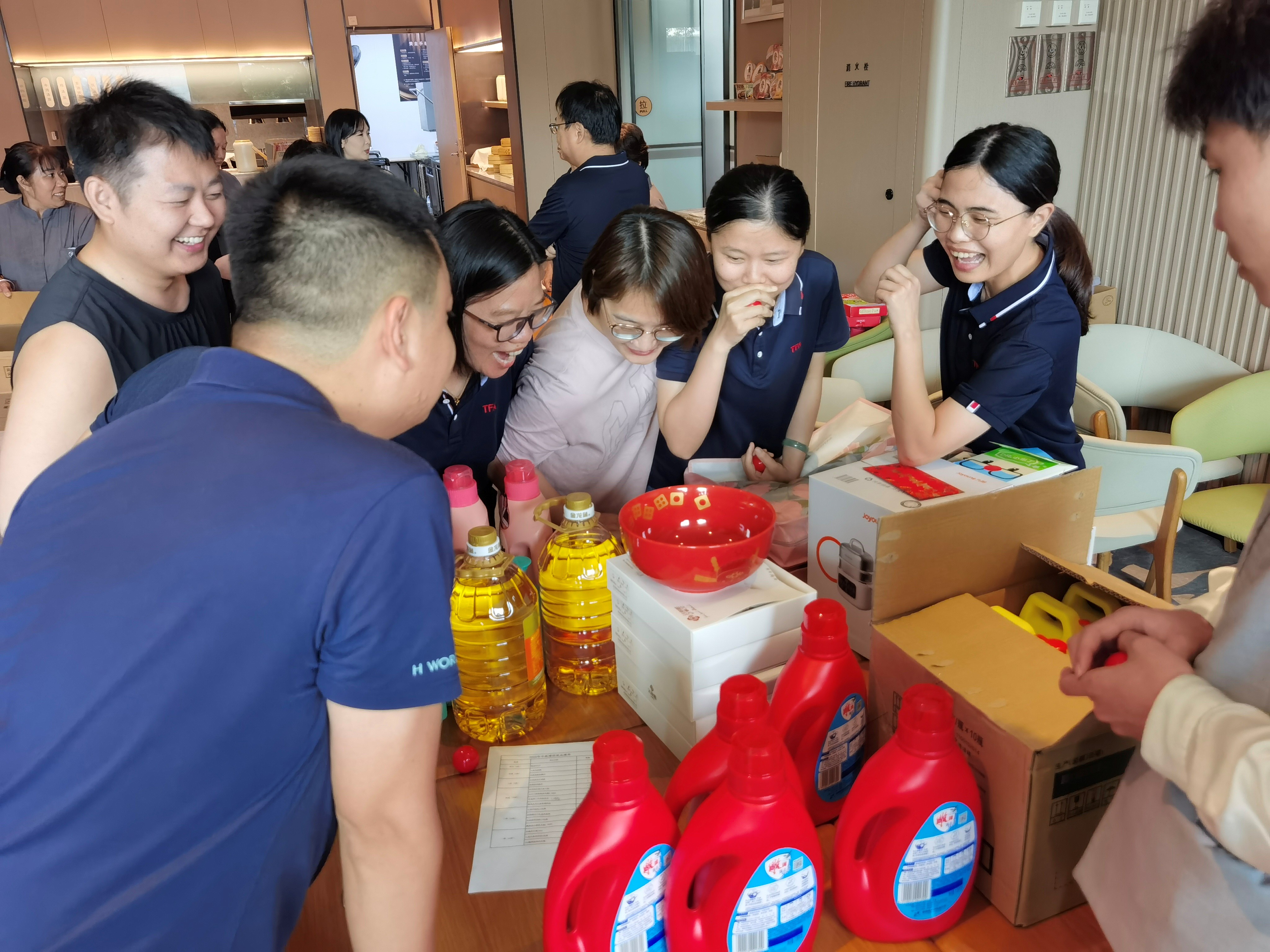 糖果派对 - 更优质的游戏运营商官网