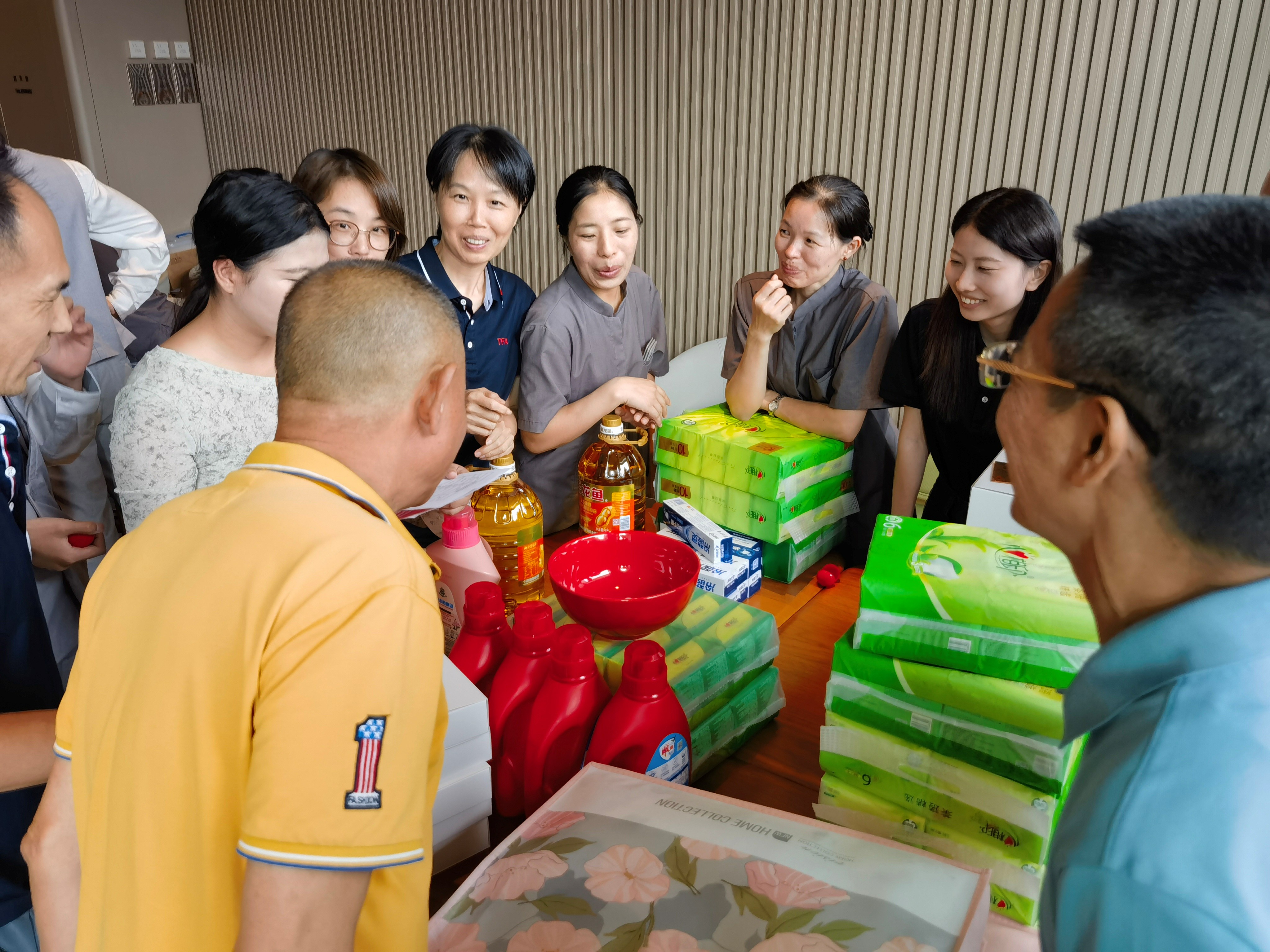 糖果派对 - 更优质的游戏运营商官网