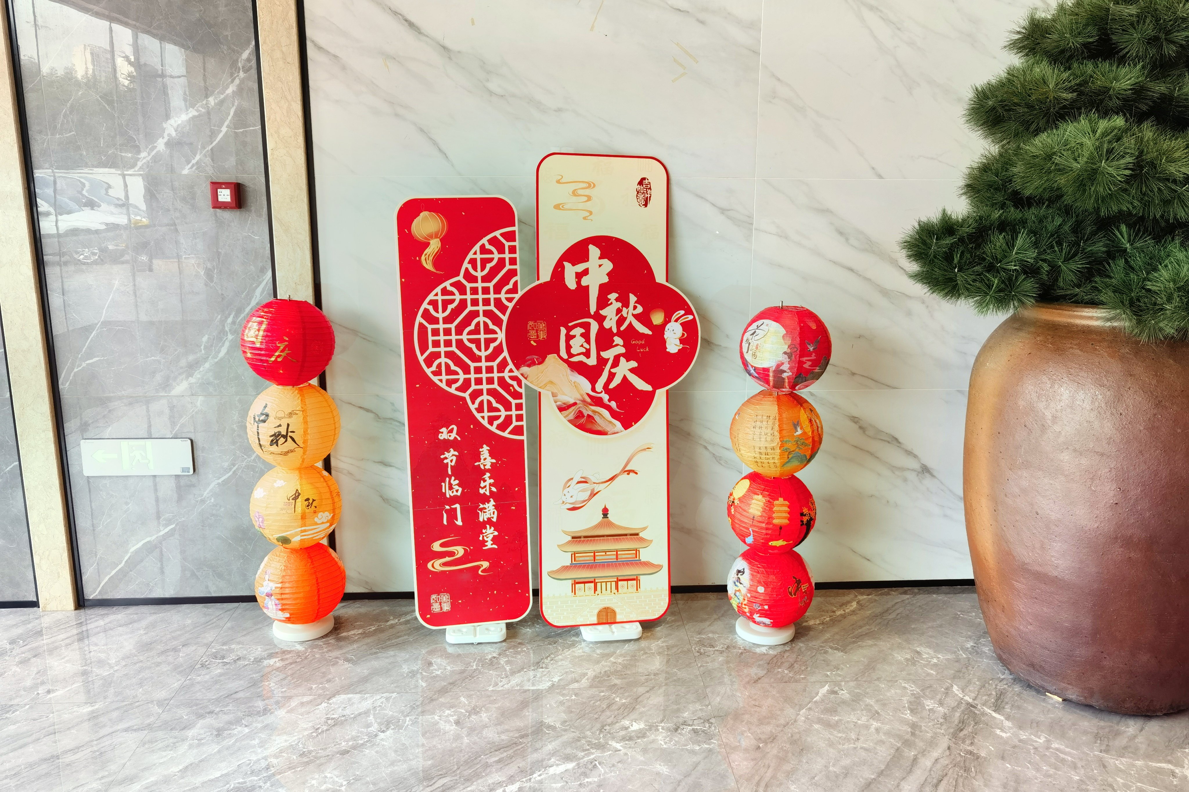 糖果派对 - 更优质的游戏运营商官网