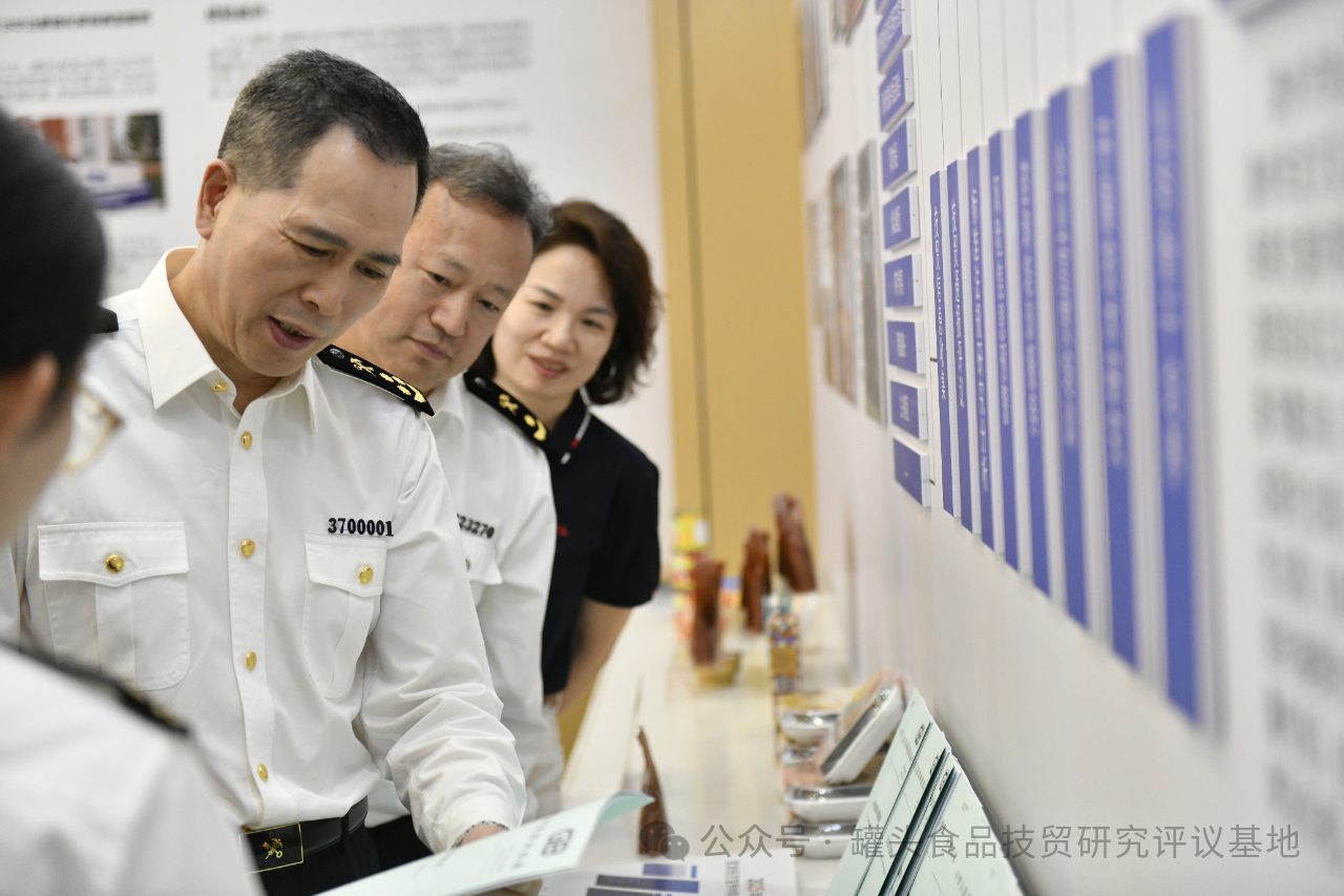 糖果派对 - 更优质的游戏运营商官网