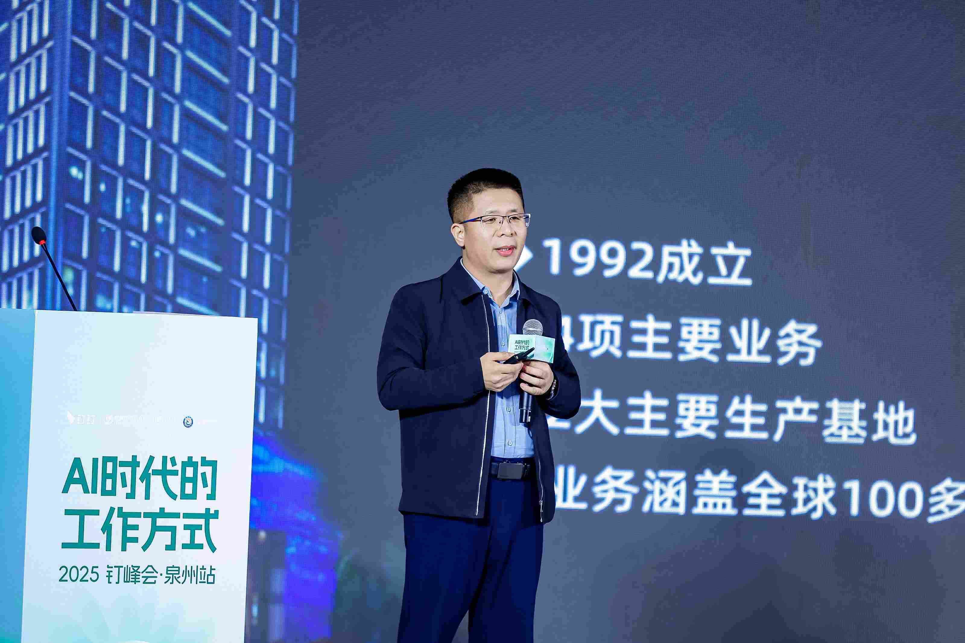 糖果派对 - 更优质的游戏运营商官网