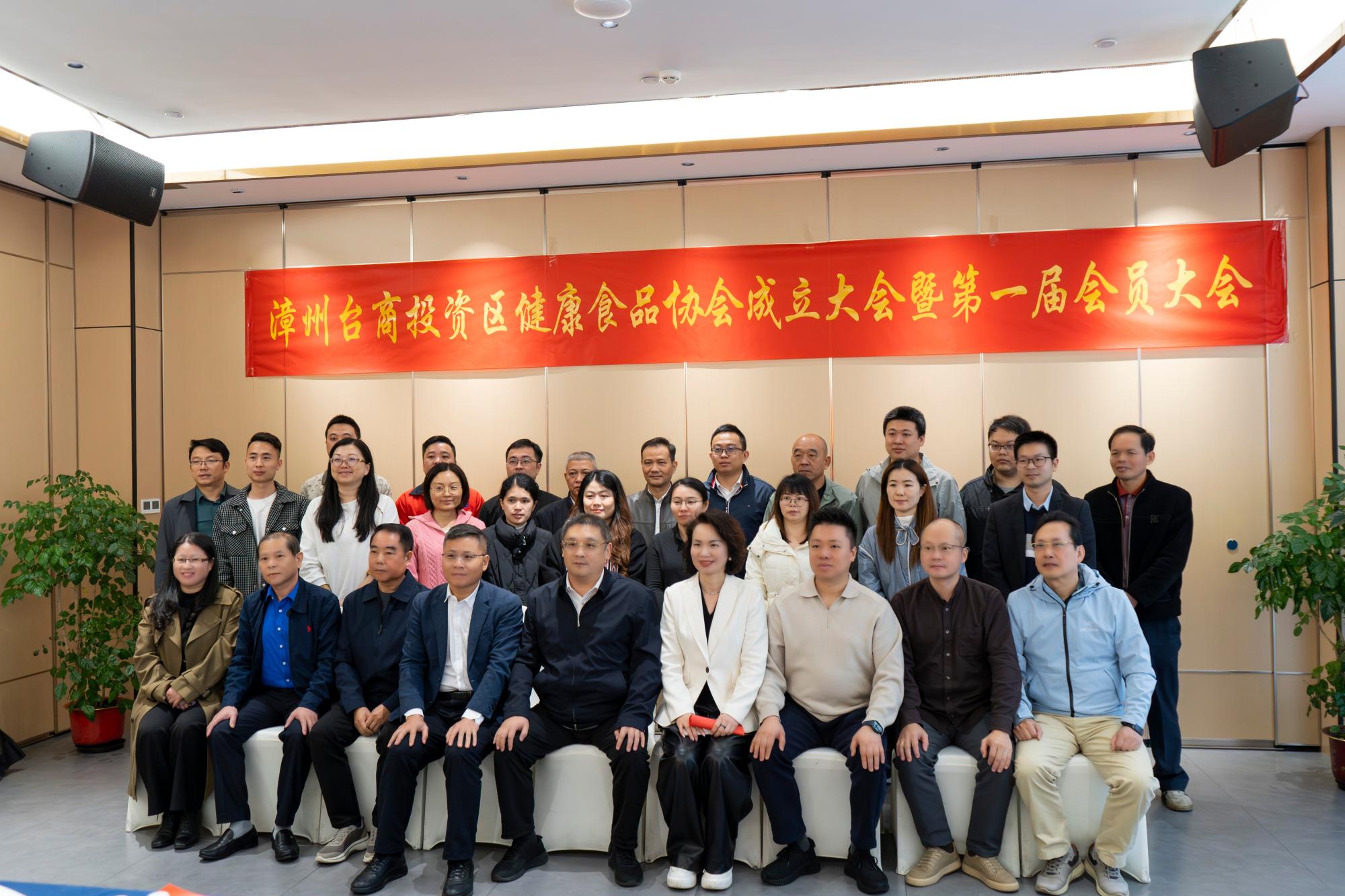 糖果派对 - 更优质的游戏运营商官网