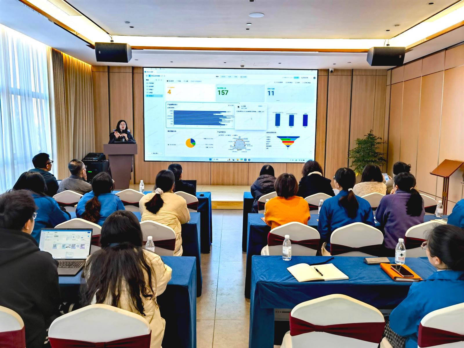 糖果派对 - 更优质的游戏运营商官网