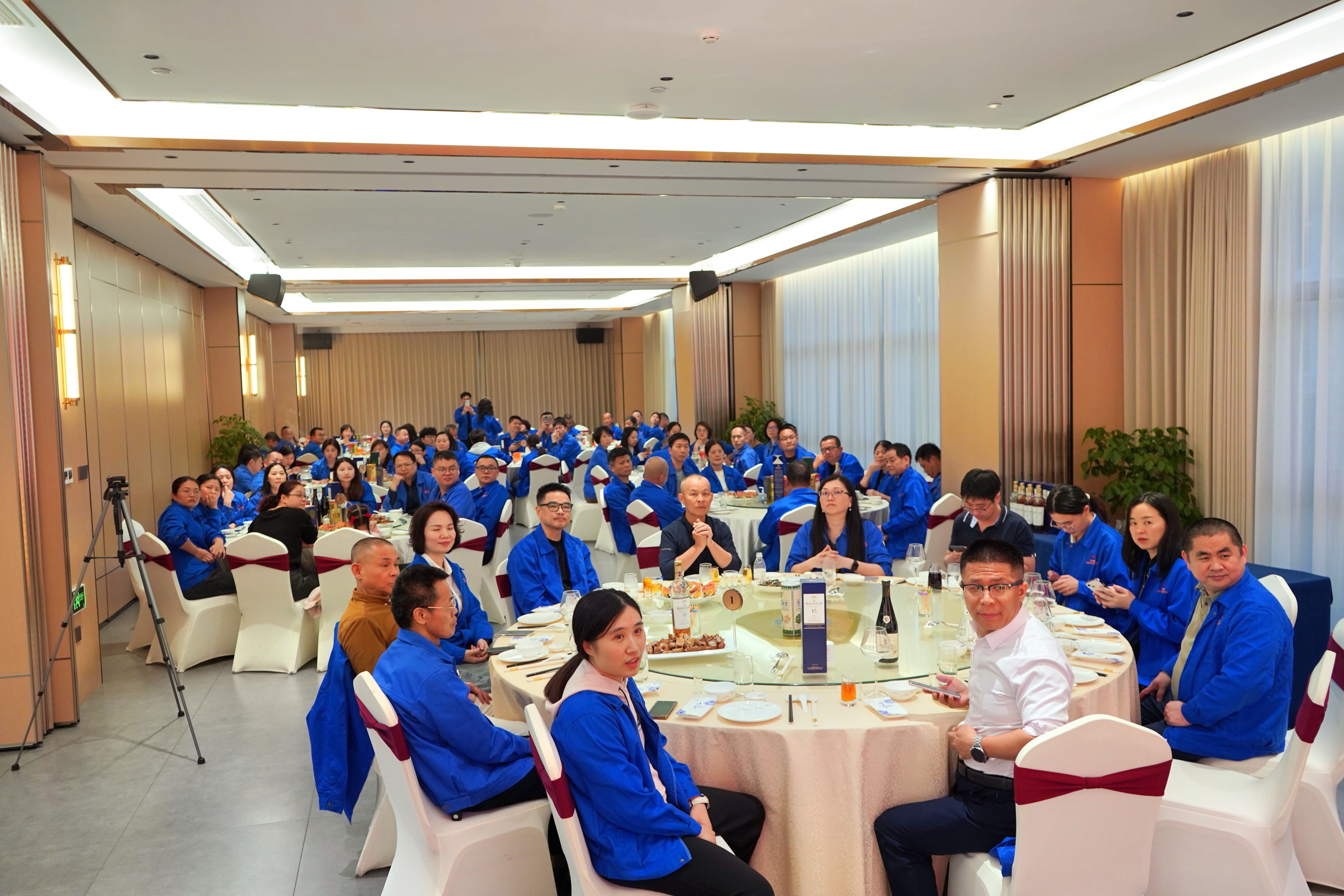 糖果派对 - 更优质的游戏运营商官网